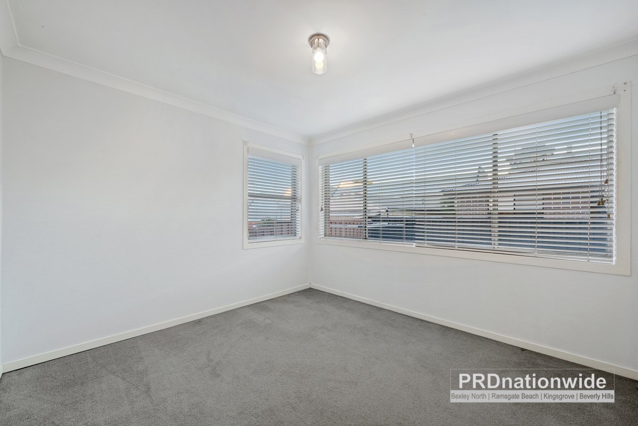 39 Arinya Street KINGSGROVE 7