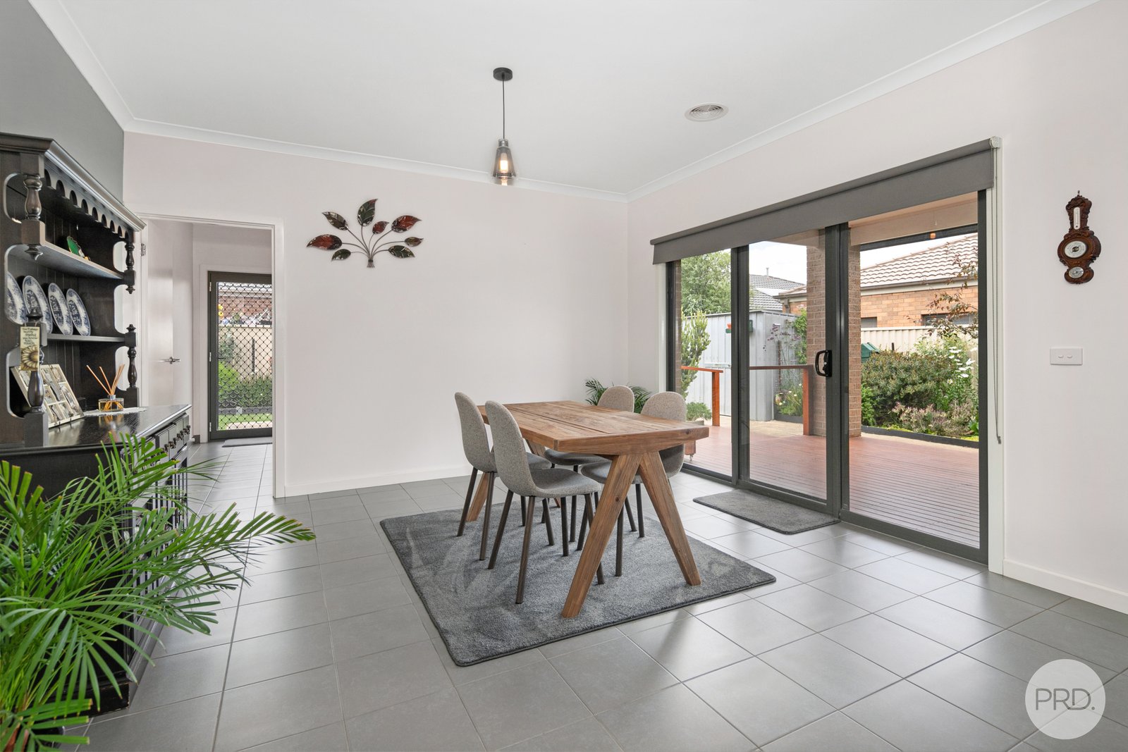 39 Ascot Gardens Drive DELACOMBE 3