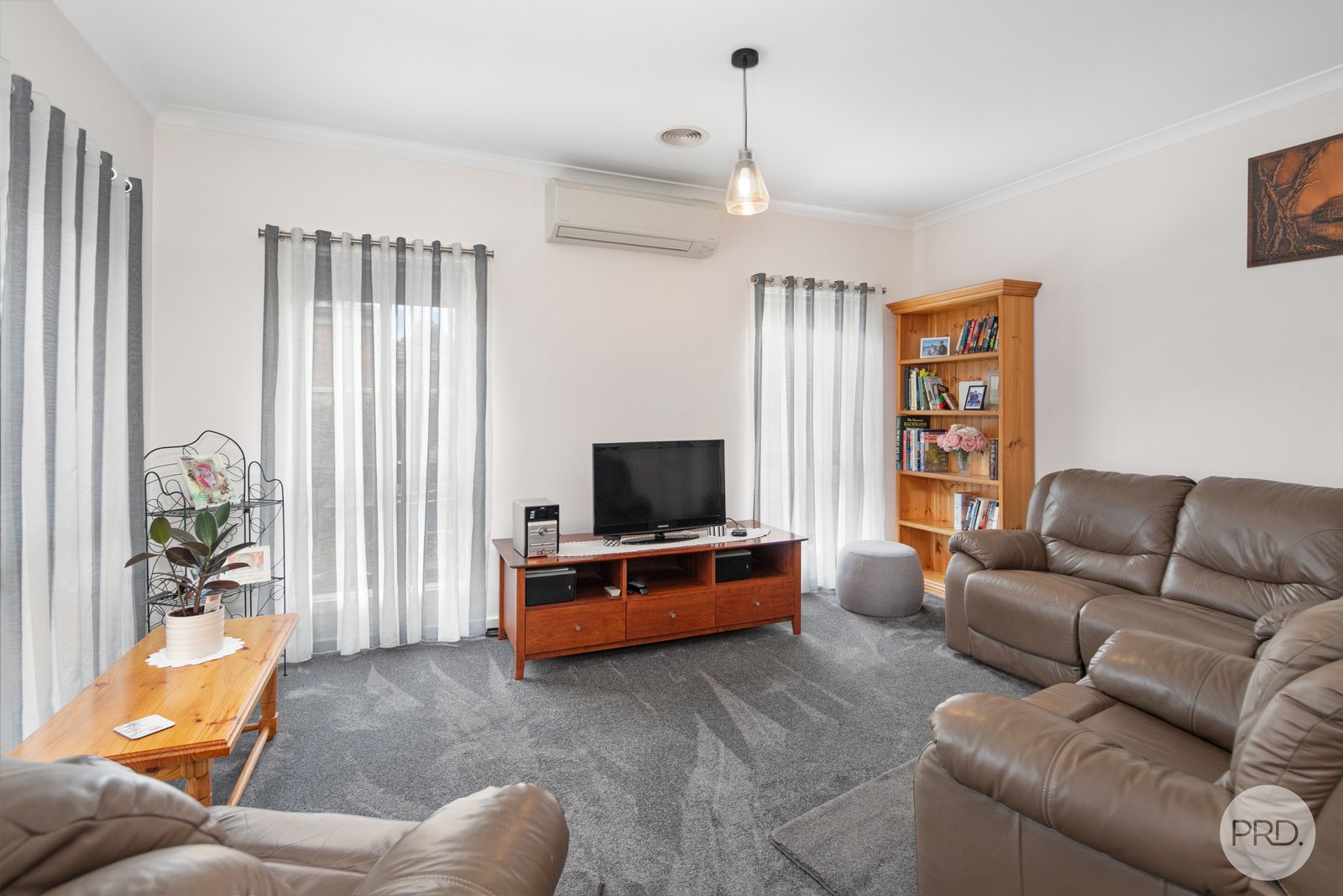 39 Ascot Gardens Drive DELACOMBE 4