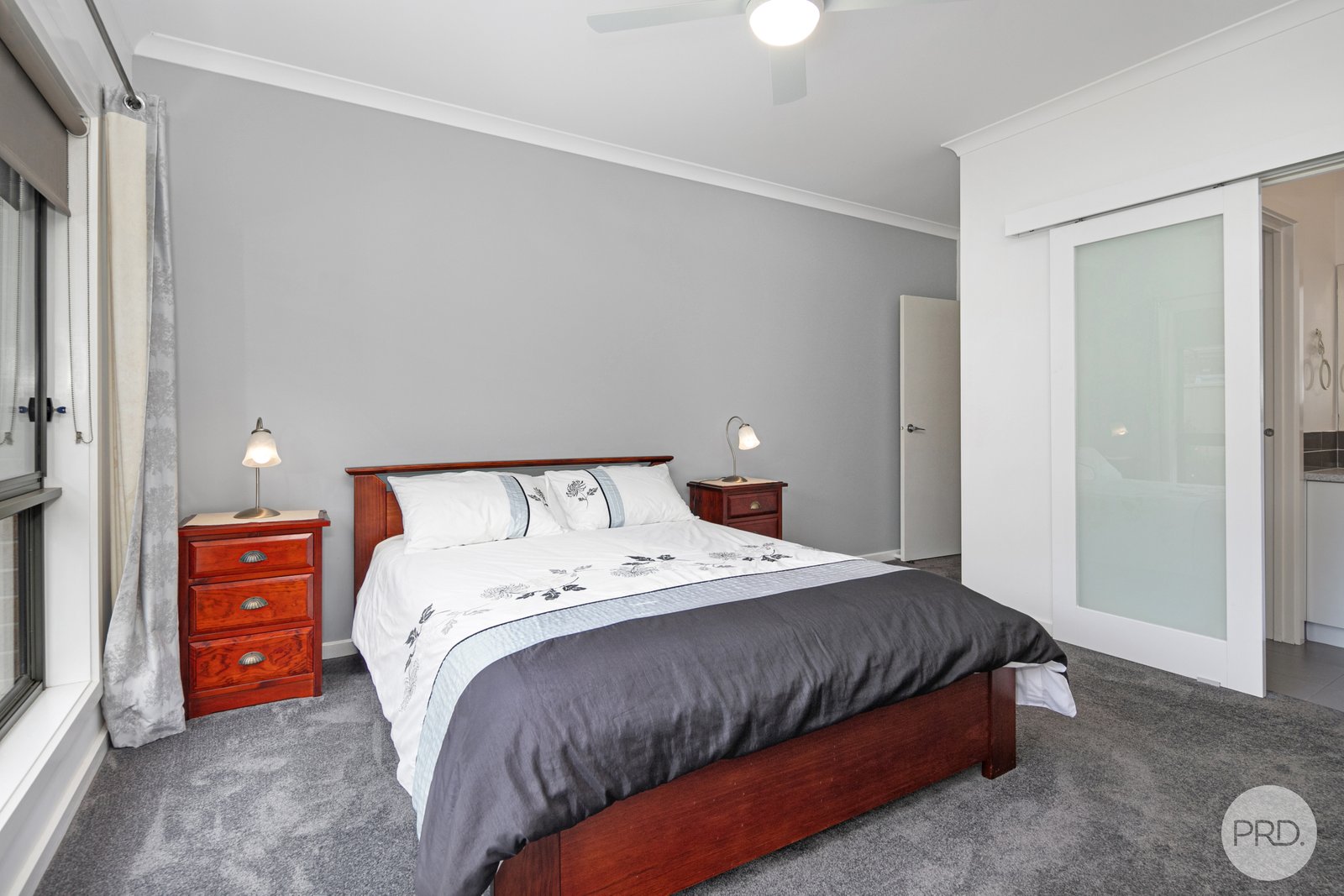 39 Ascot Gardens Drive DELACOMBE 5