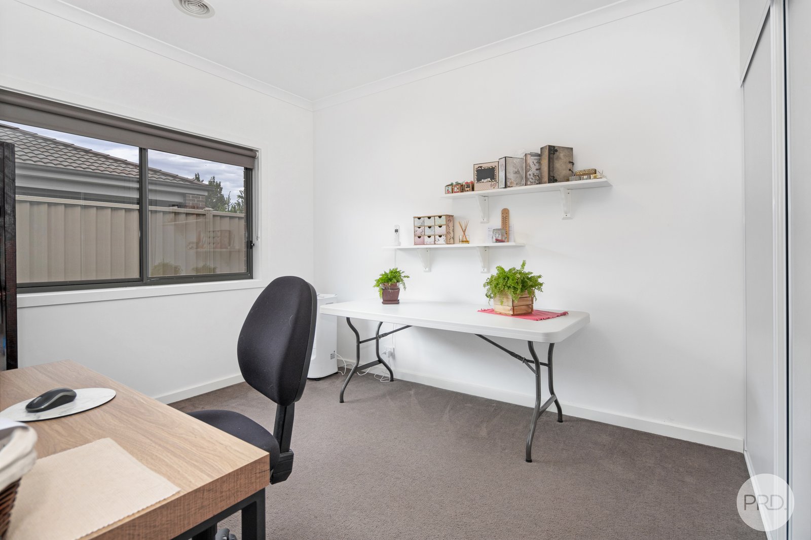 39 Ascot Gardens Drive DELACOMBE 7
