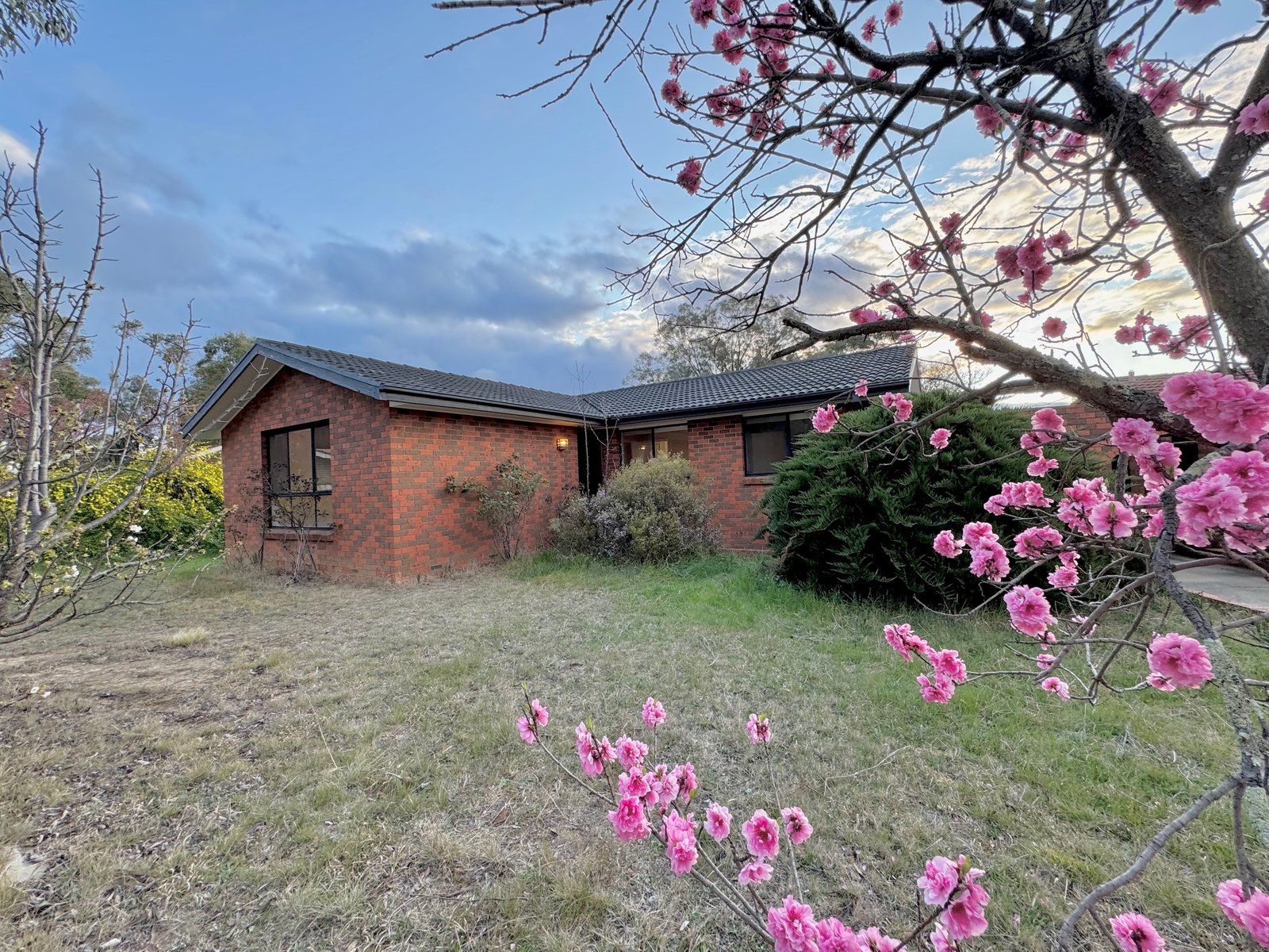 39 Ashburton Circuit KALEEN 2