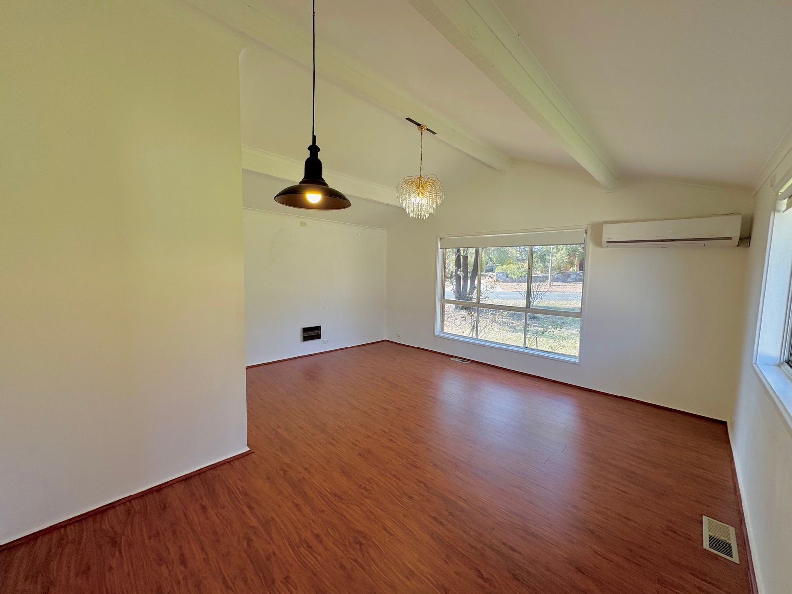 39 Ashburton Circuit KALEEN 3