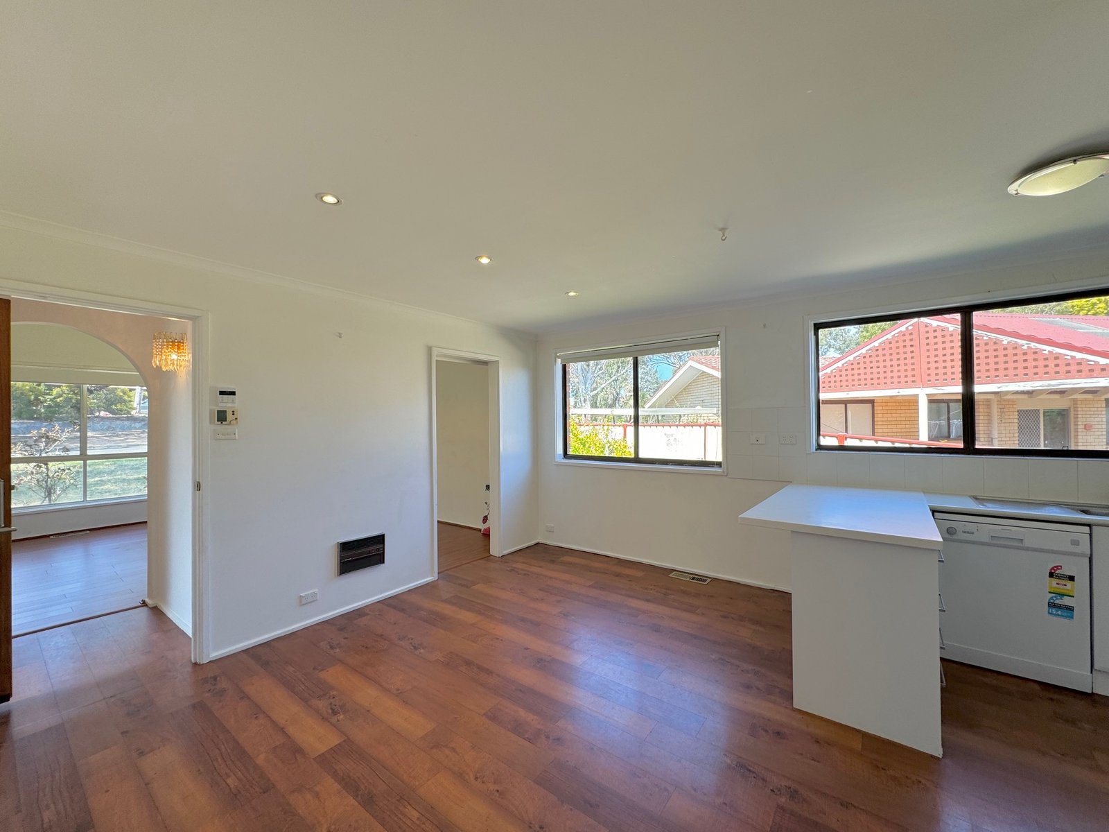 39 Ashburton Circuit KALEEN 4