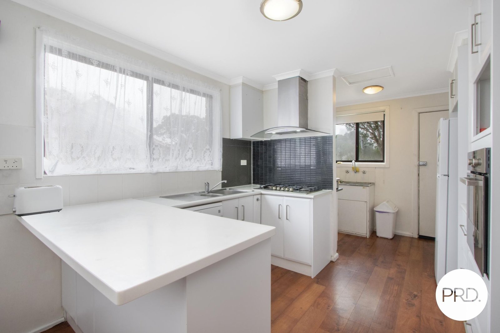 39 Ashburton Circuit KALEEN 5