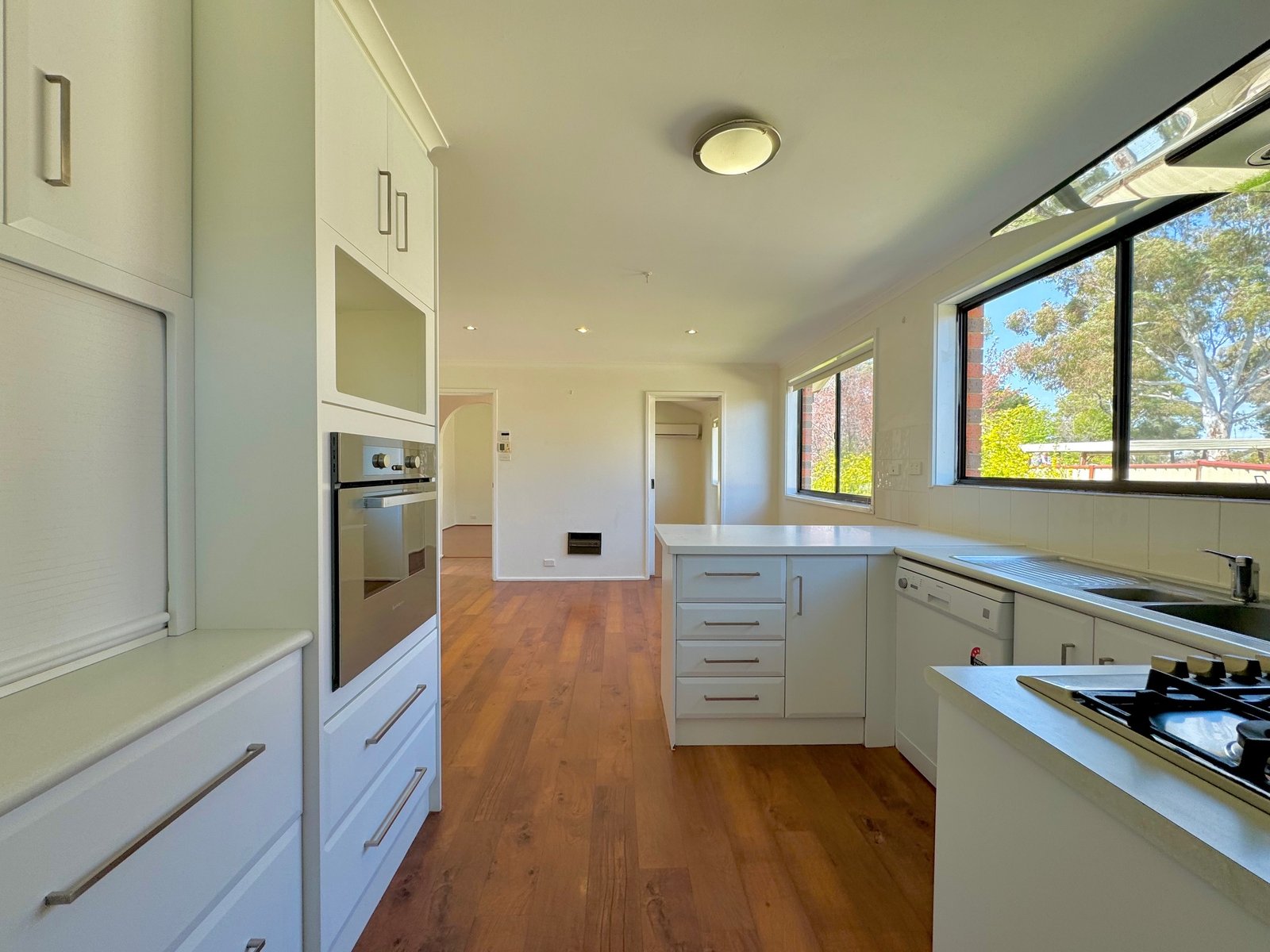 39 Ashburton Circuit KALEEN 6