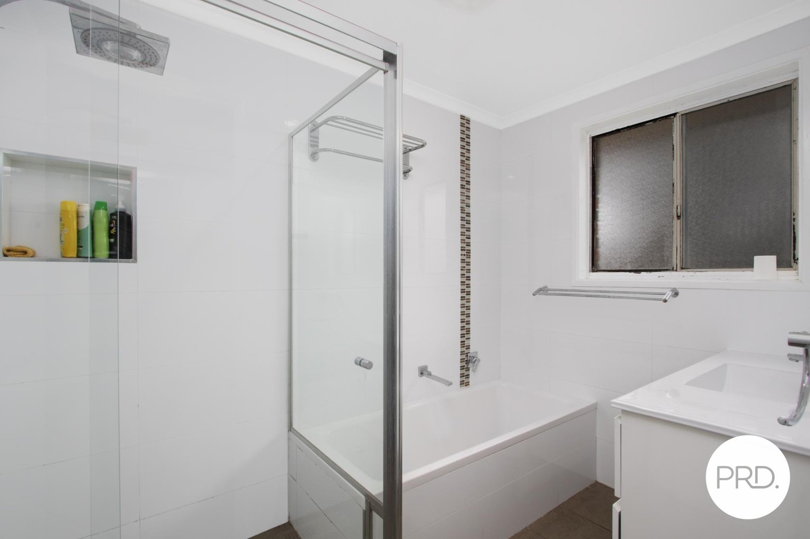 39 Ashburton Circuit KALEEN 7