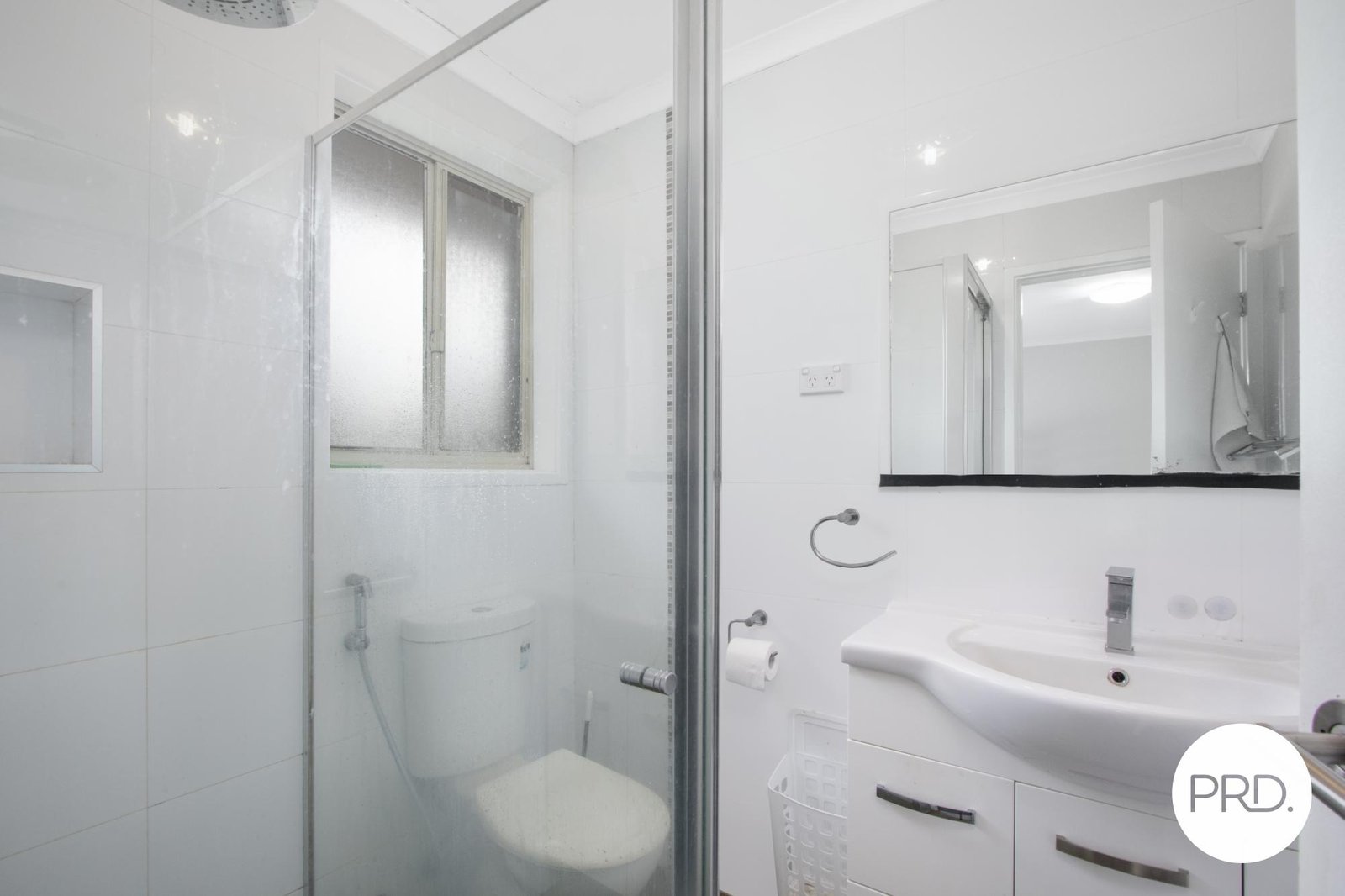 39 Ashburton Circuit KALEEN 8