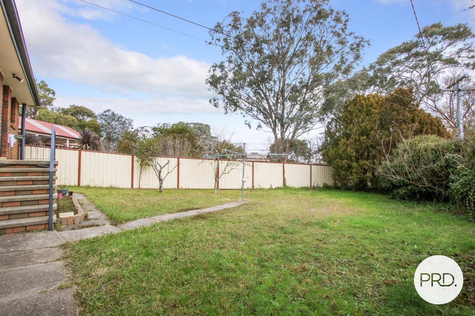 39 Ashburton Circuit KALEEN 9