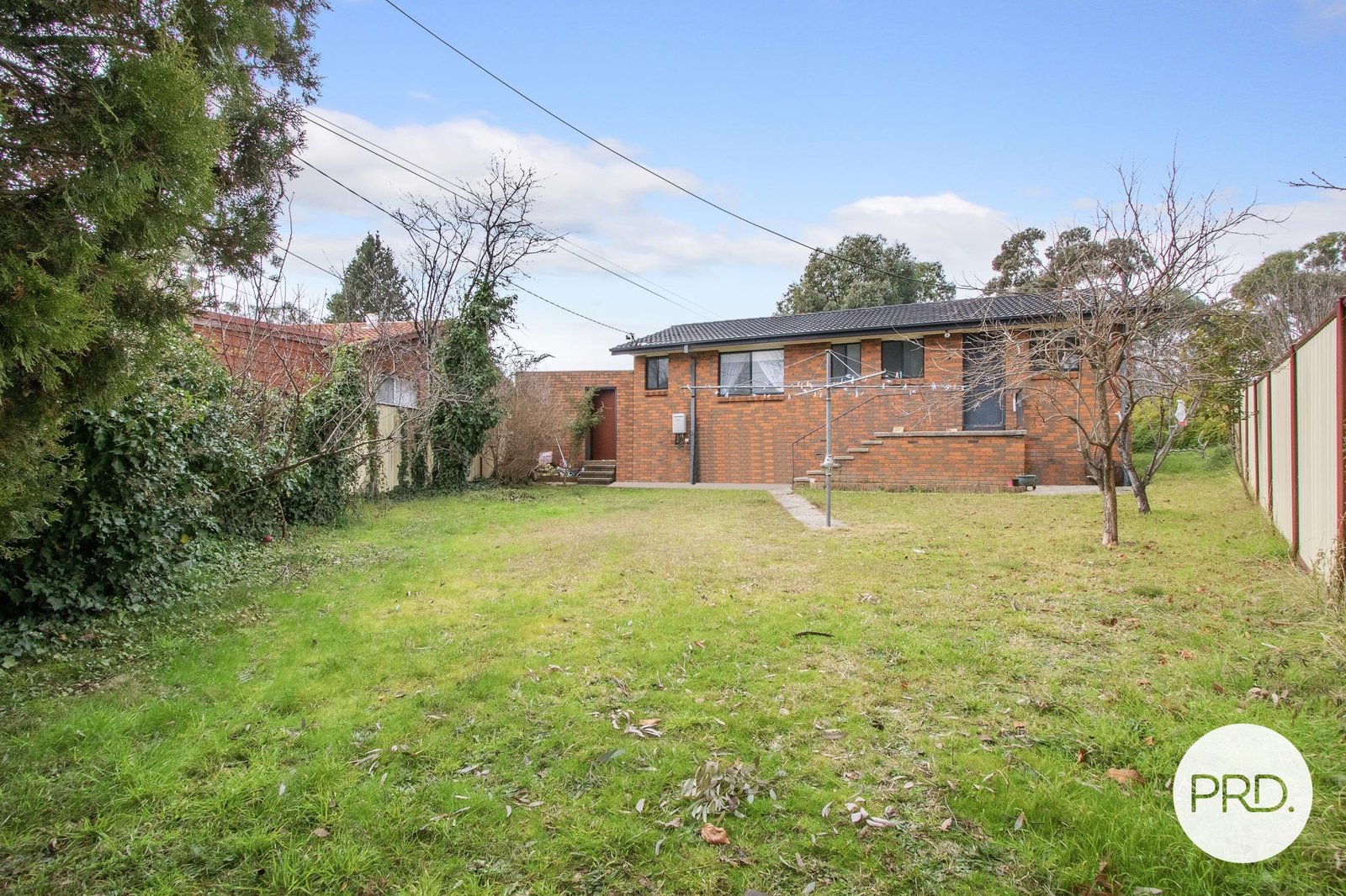 39 Ashburton Circuit KALEEN 10