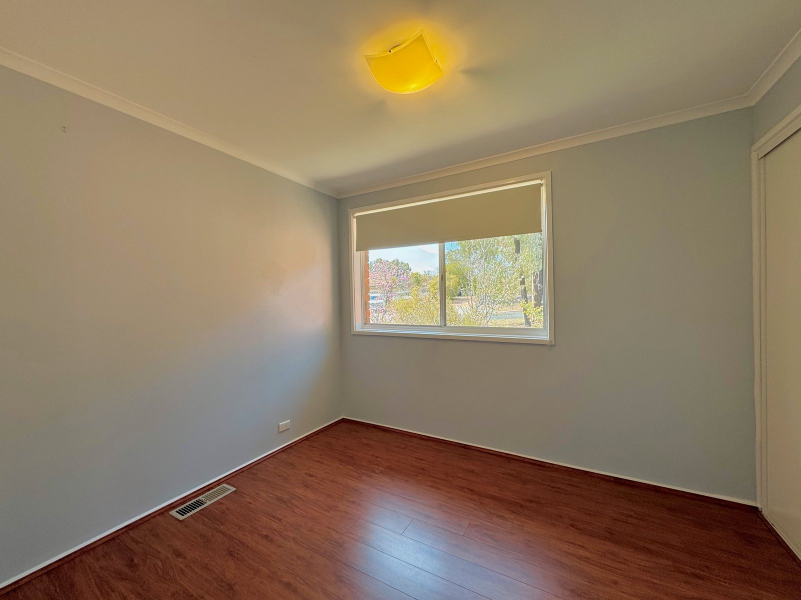 39 Ashburton Circuit KALEEN 11