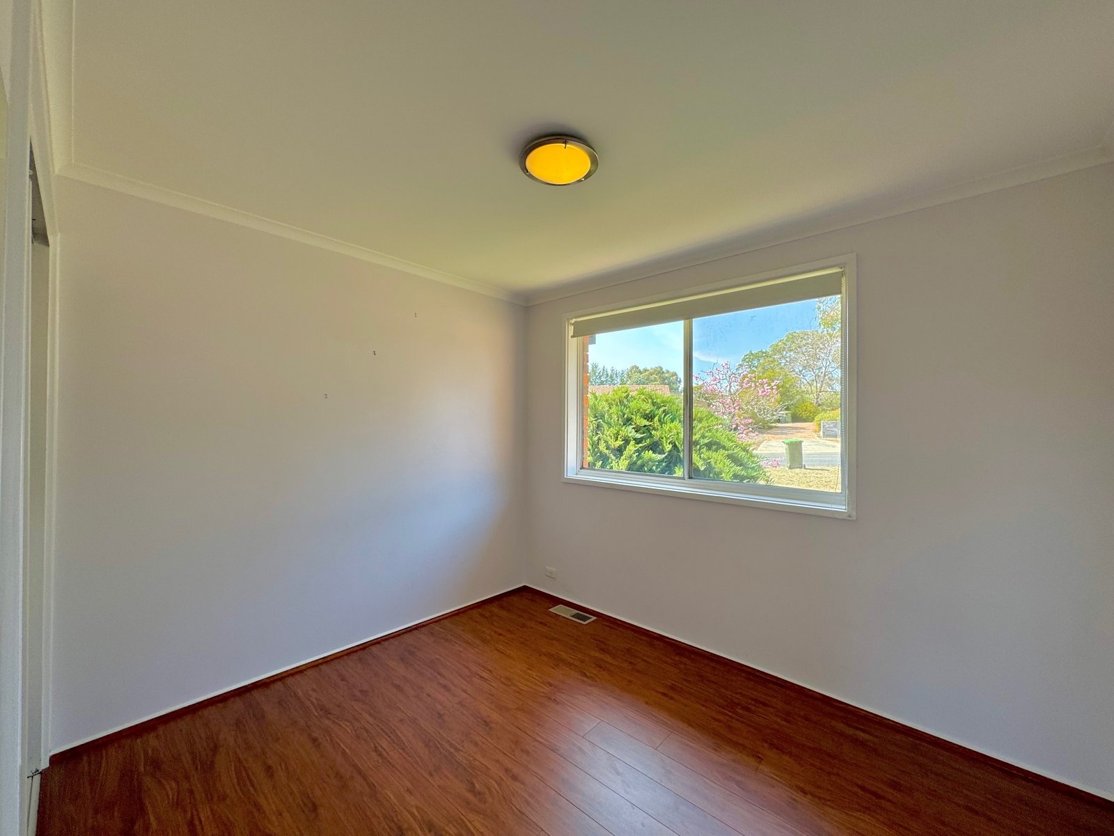 39 Ashburton Circuit KALEEN 13