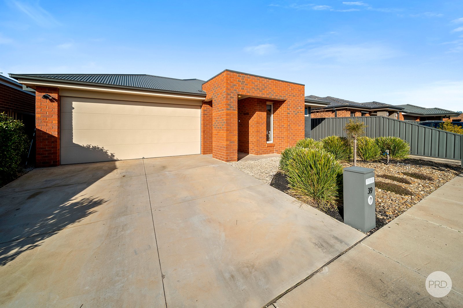 39 Aspect Drive HUNTLY 2