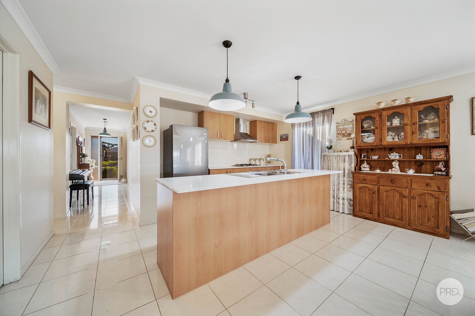 39 Aspect Drive HUNTLY 3