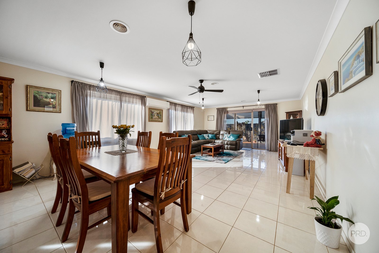 39 Aspect Drive HUNTLY 4