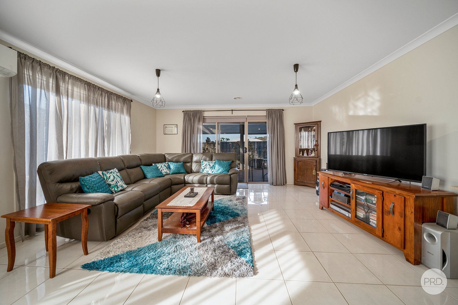 39 Aspect Drive HUNTLY 5