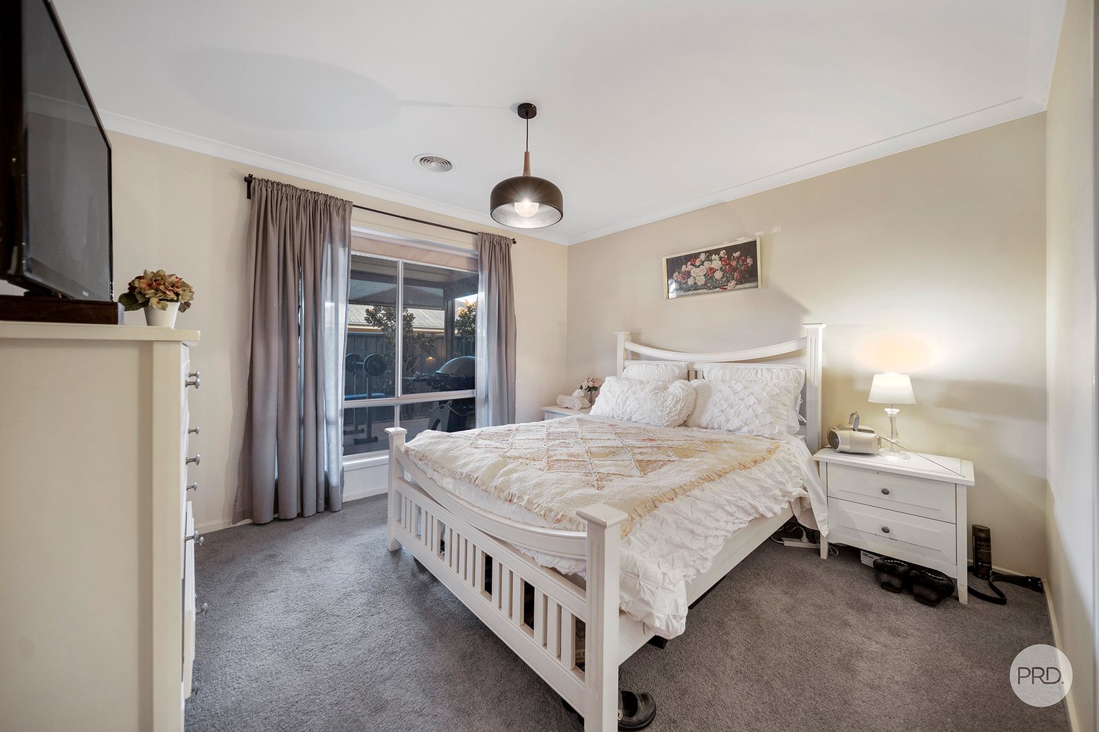 39 Aspect Drive HUNTLY 6