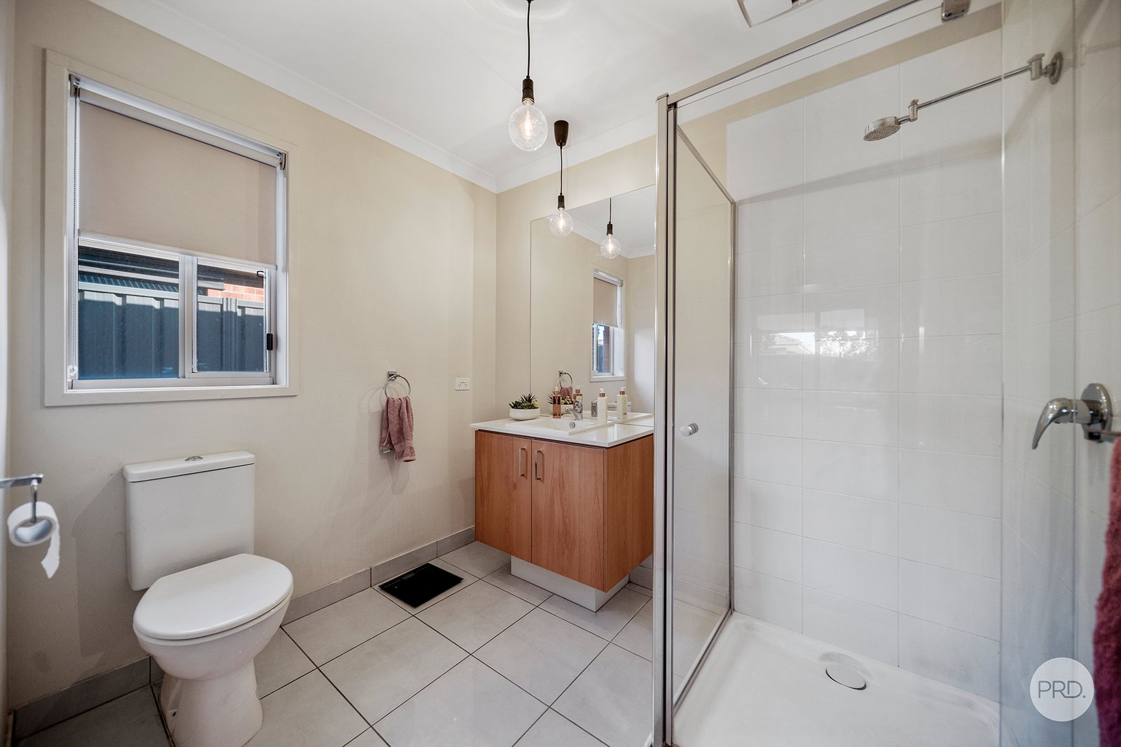 39 Aspect Drive HUNTLY 7