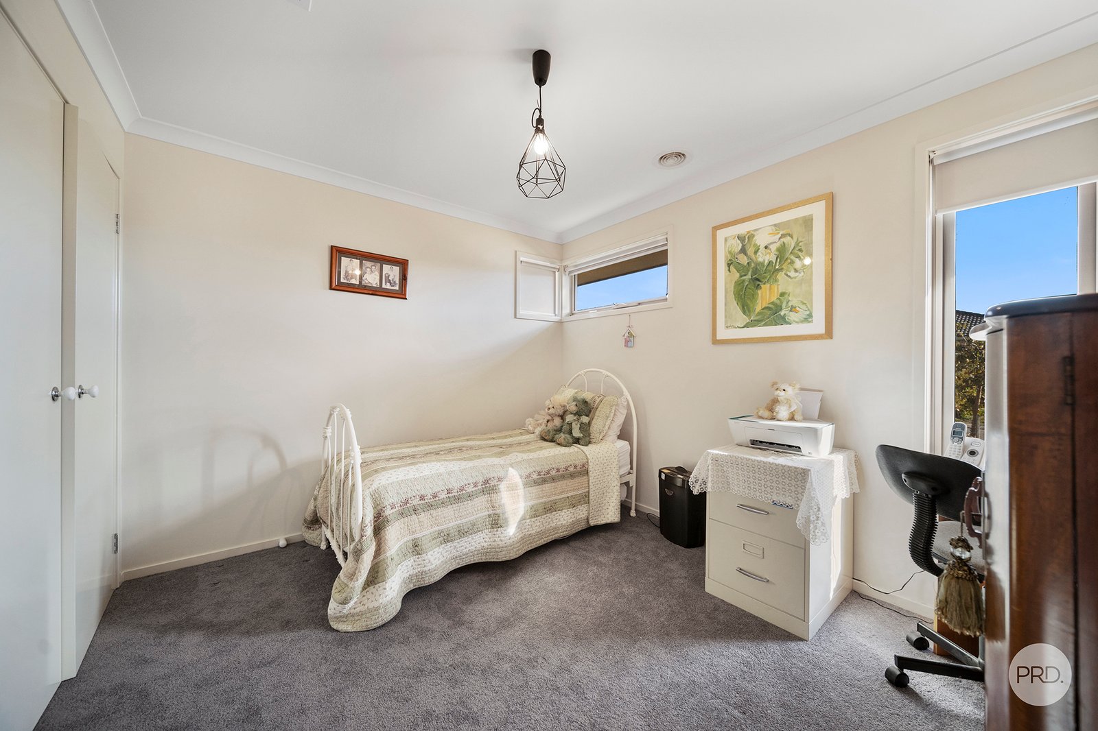 39 Aspect Drive HUNTLY 8