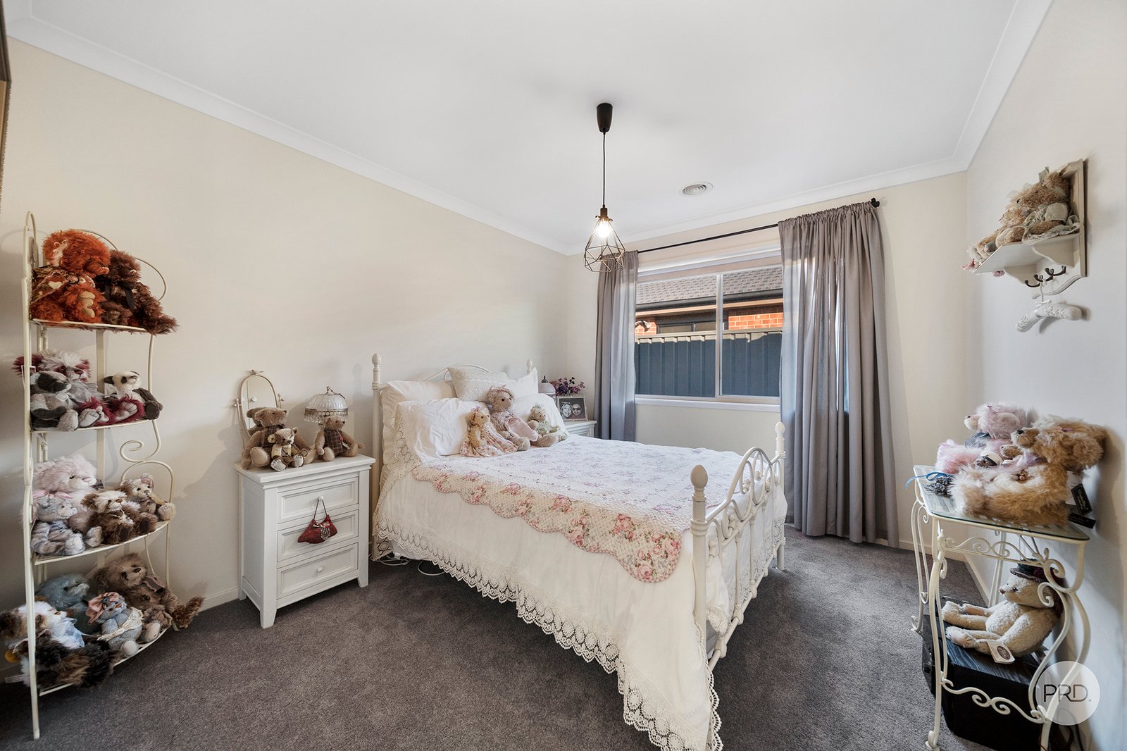 39 Aspect Drive HUNTLY 9