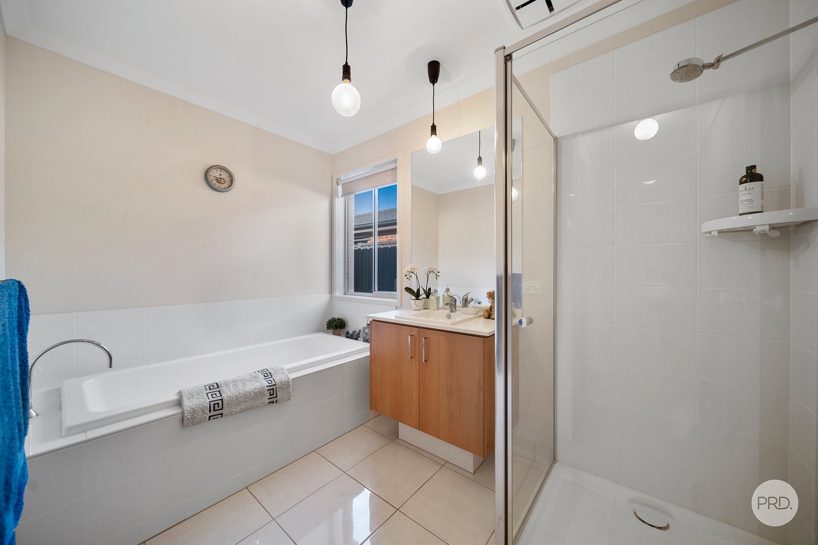 39 Aspect Drive HUNTLY 10