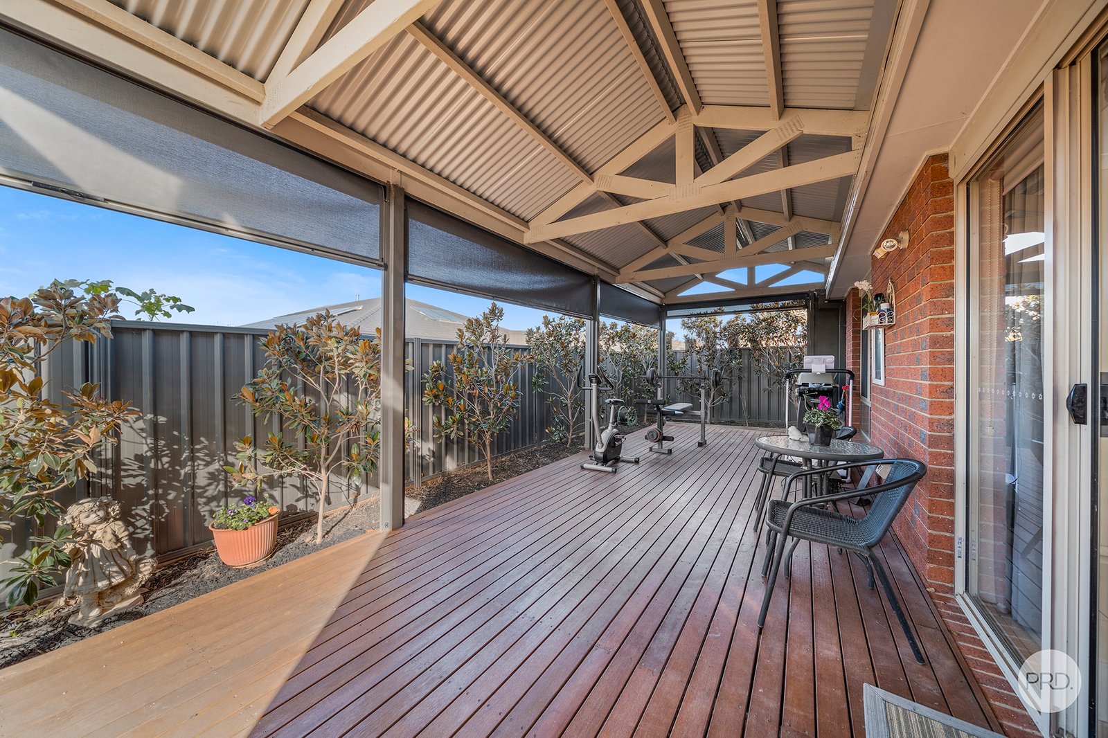 39 Aspect Drive HUNTLY 11
