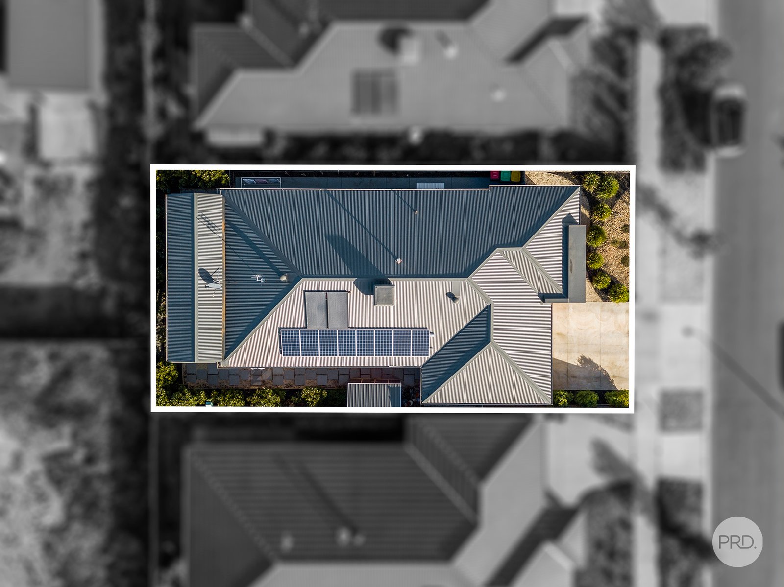 39 Aspect Drive HUNTLY 12