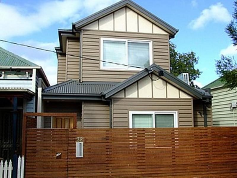 Photos: 39 Austin Street