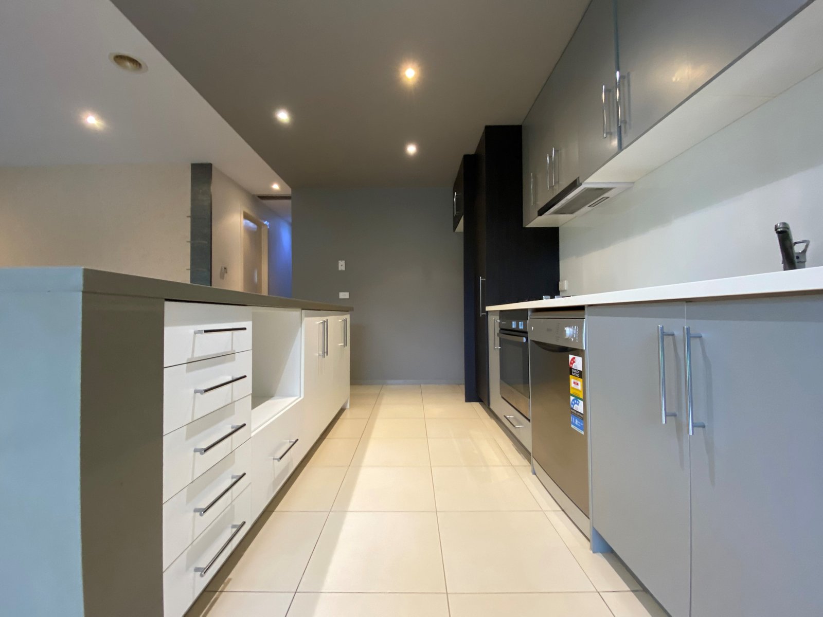 Gallery: 39 Autumn Terrace