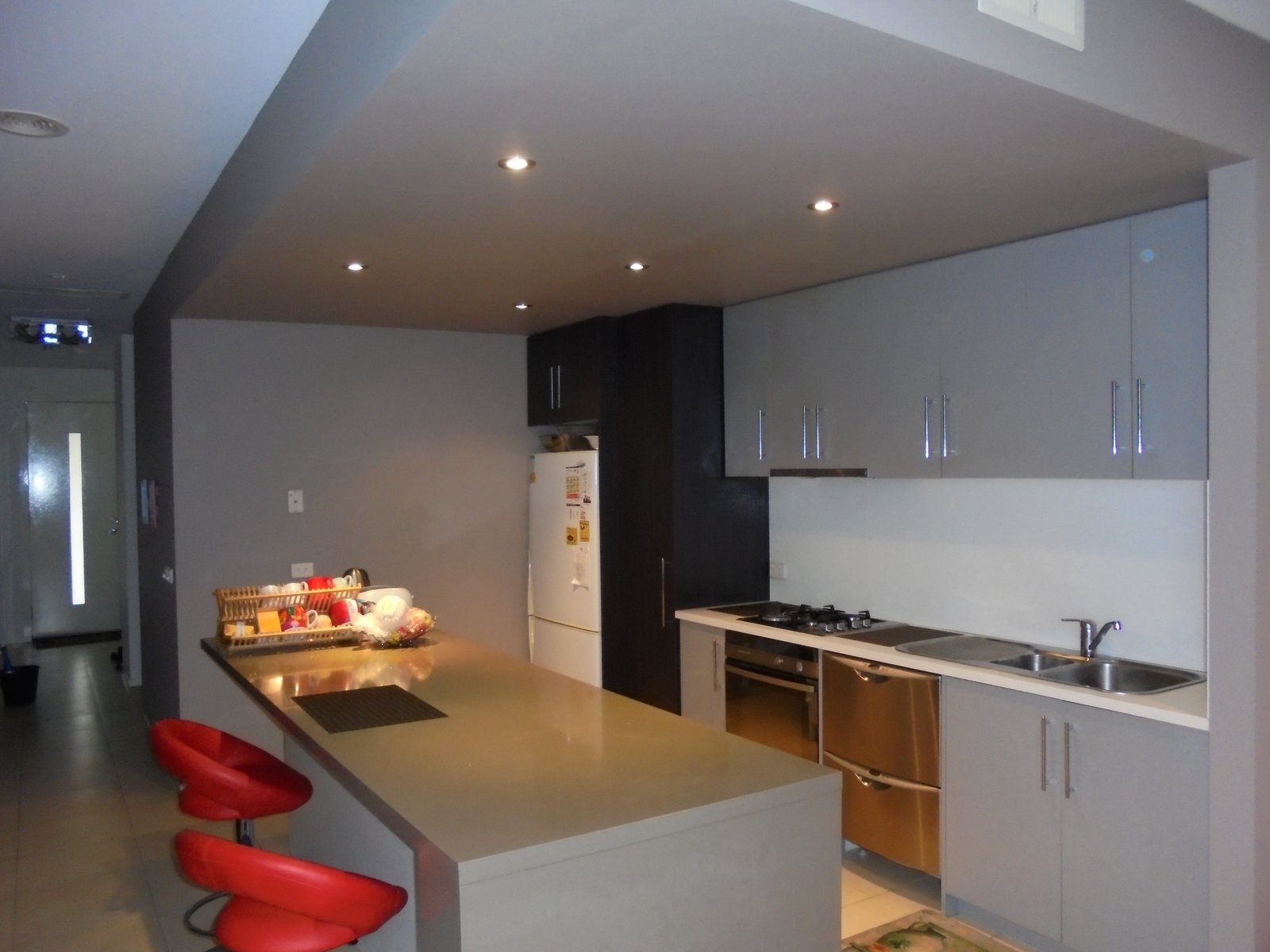 Gallery: 39 Autumn Terrace