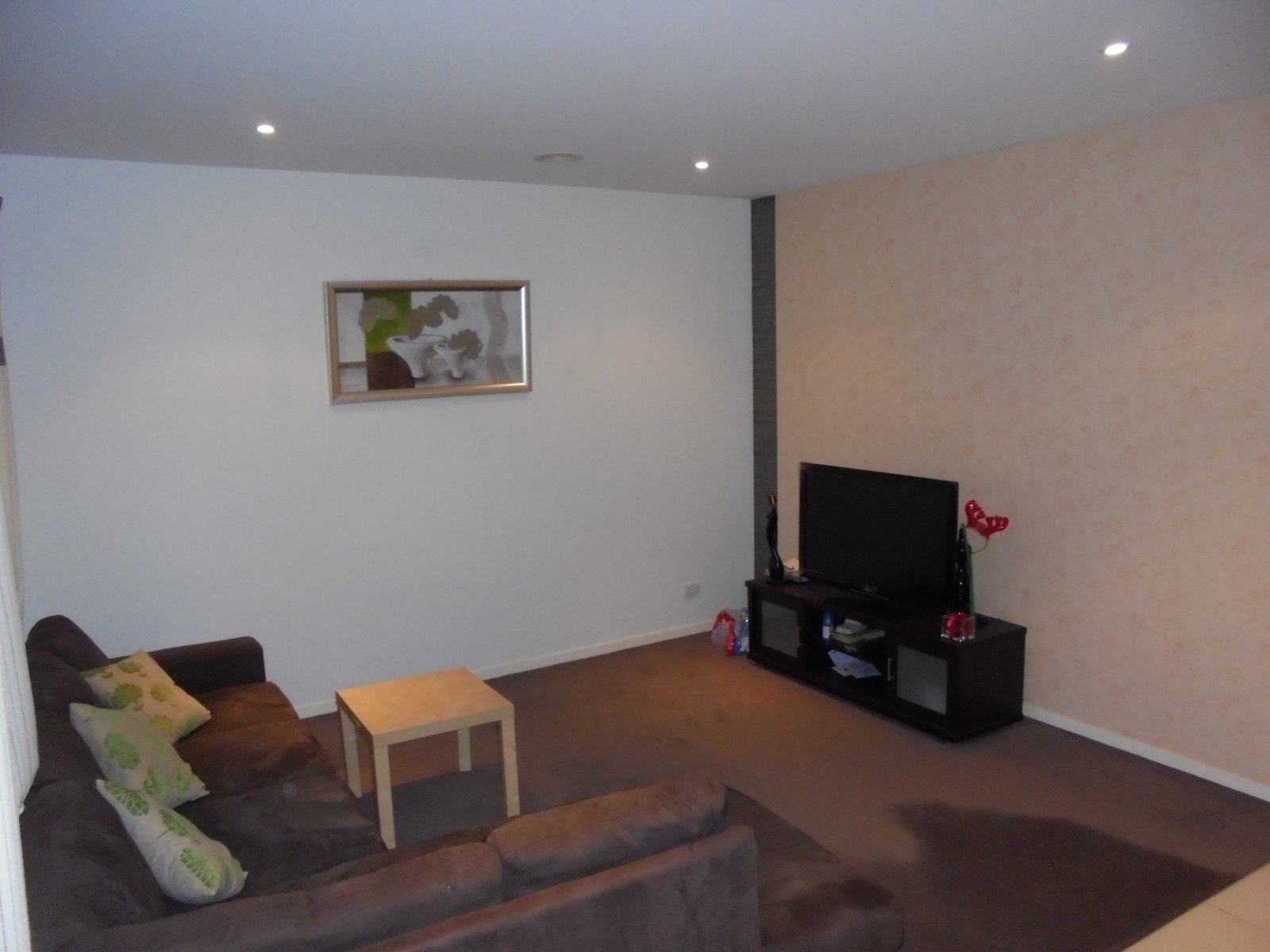 Gallery: 39 Autumn Terrace