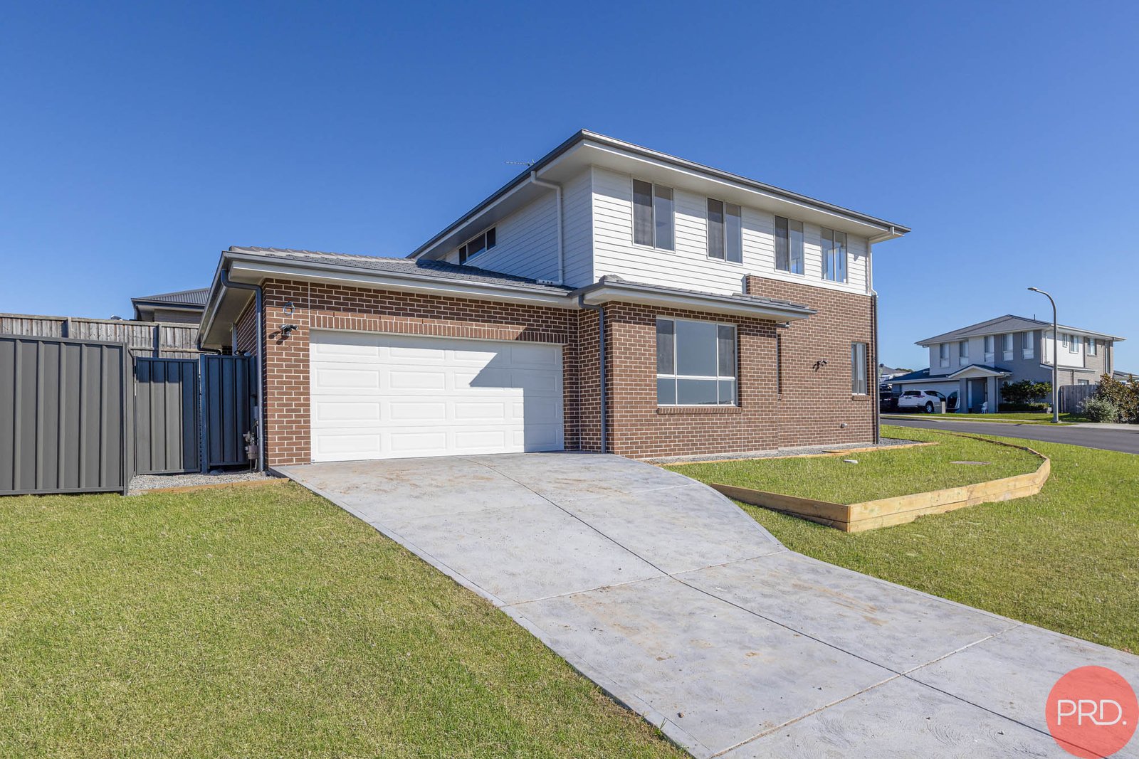 39 Avocet Street ABERGLASSLYN 2