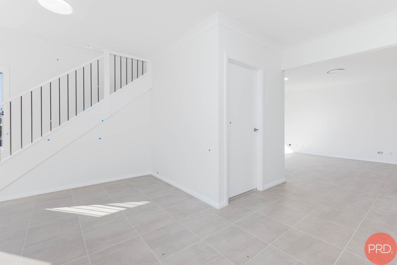39 Avocet Street ABERGLASSLYN 3