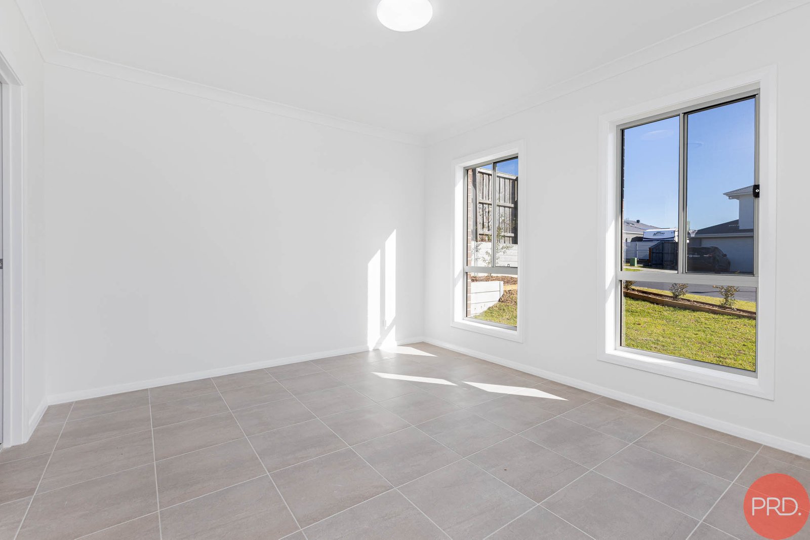 39 Avocet Street ABERGLASSLYN 4