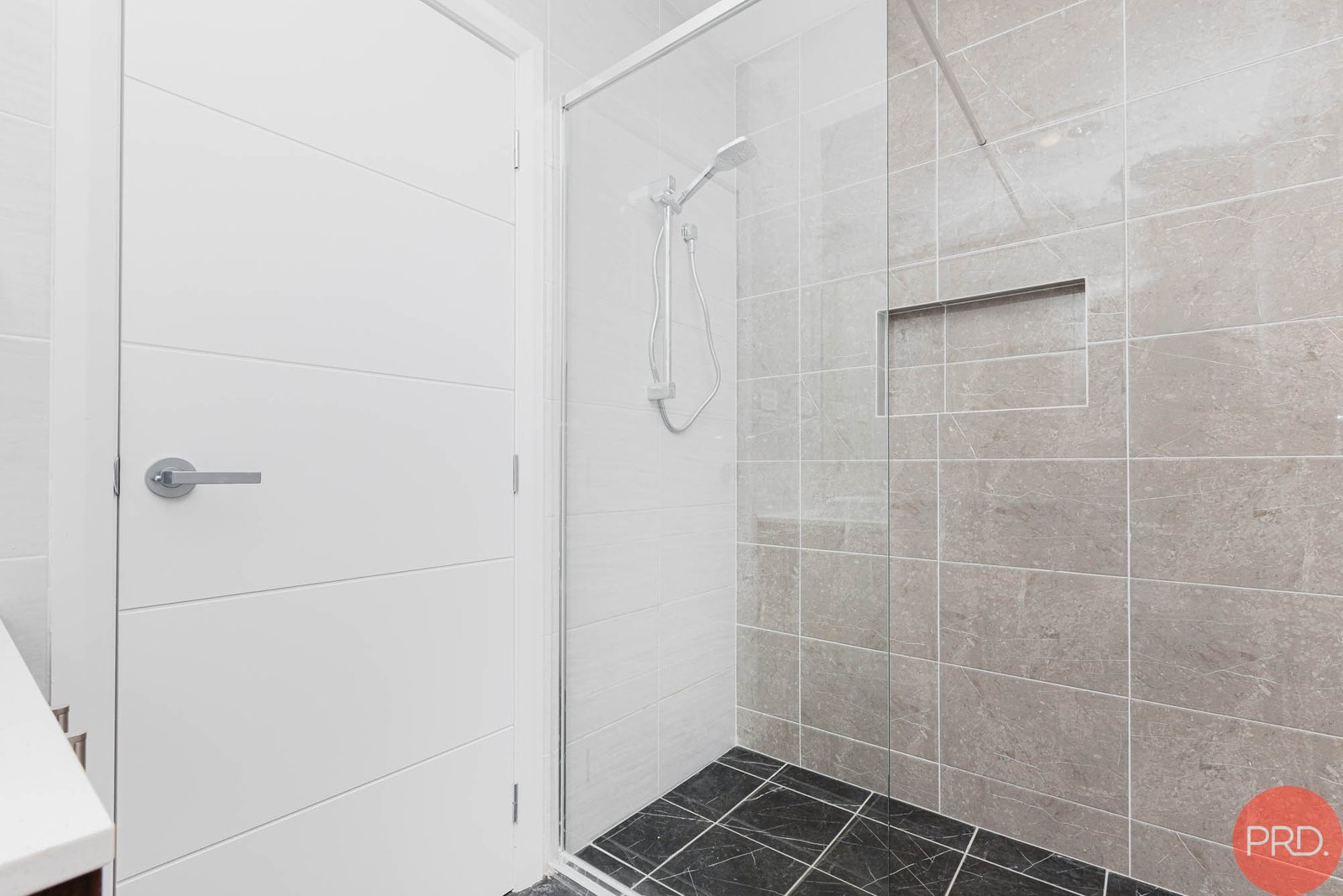39 Avocet Street ABERGLASSLYN 5
