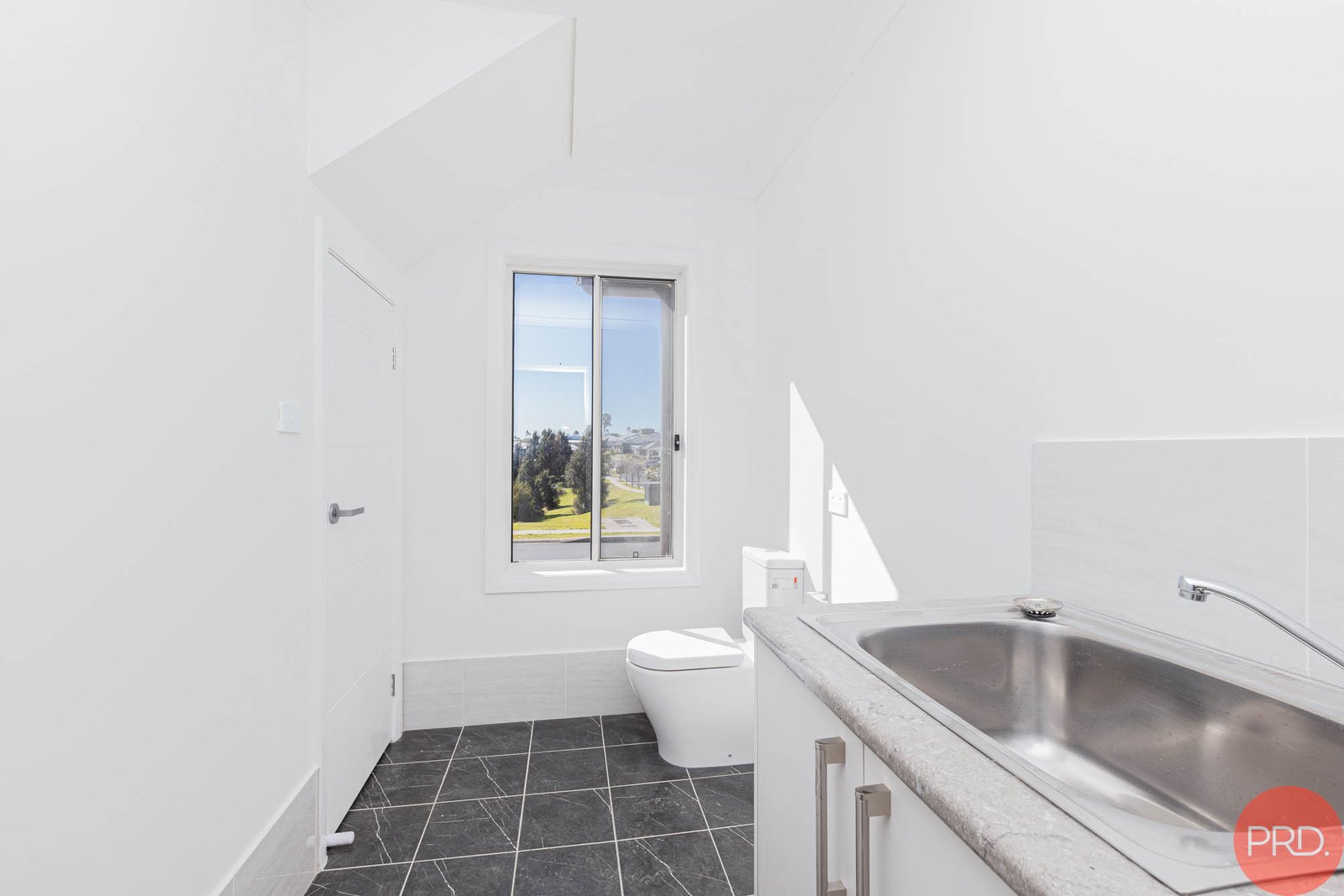 39 Avocet Street ABERGLASSLYN 6