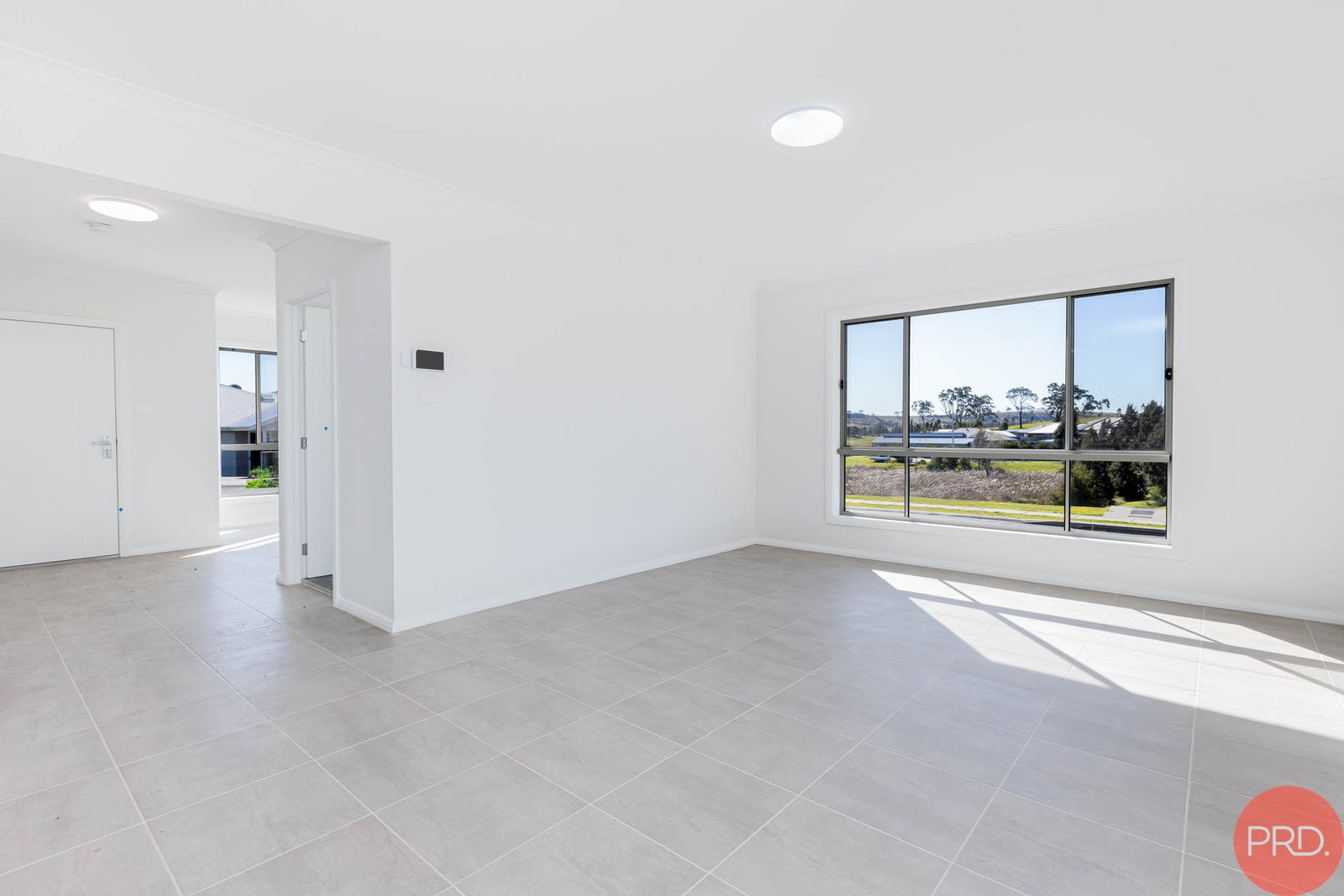 39 Avocet Street ABERGLASSLYN 7