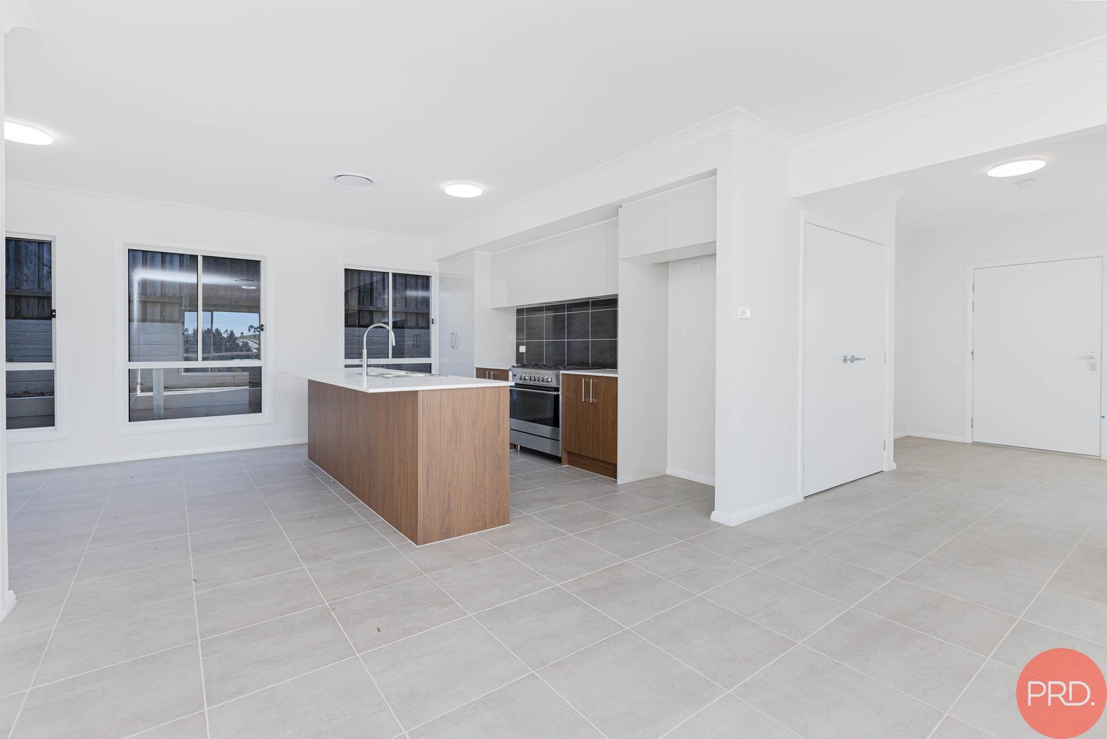 39 Avocet Street ABERGLASSLYN 8