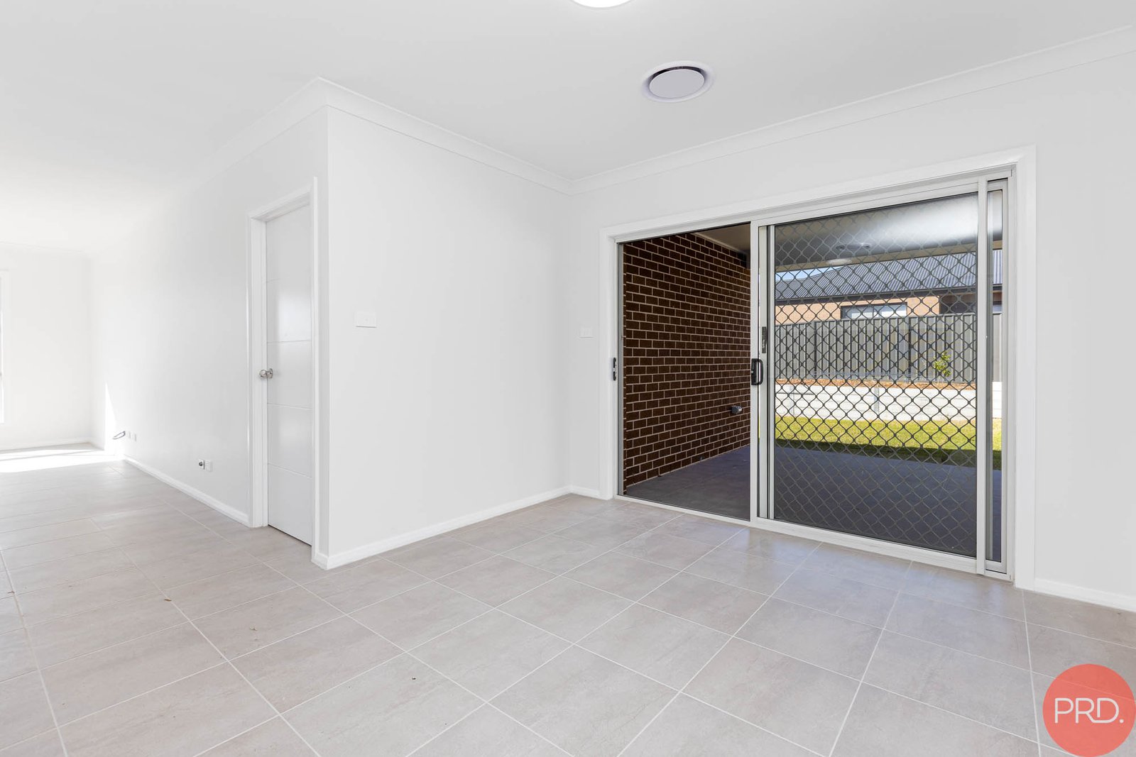 39 Avocet Street ABERGLASSLYN 10