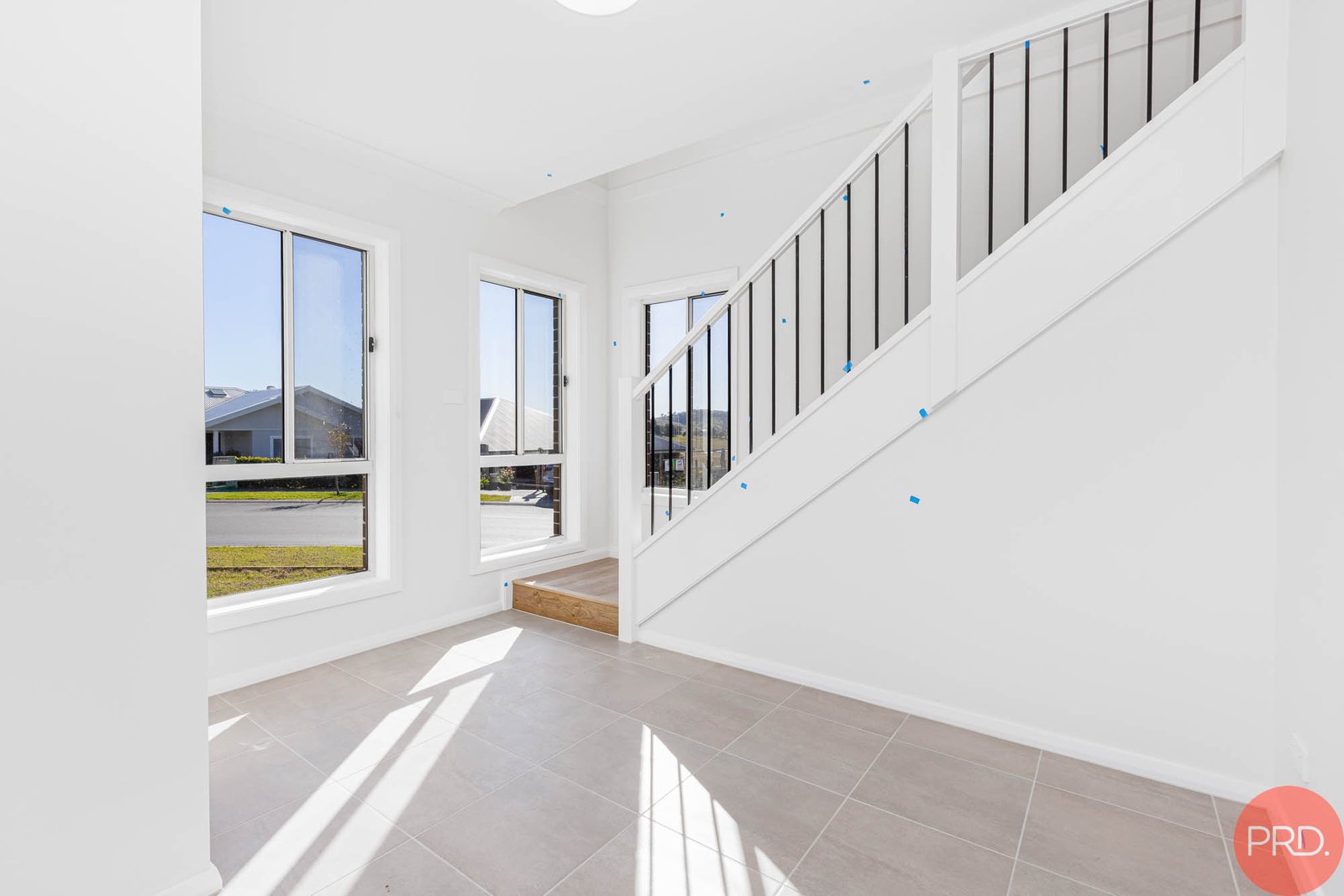 39 Avocet Street ABERGLASSLYN 11