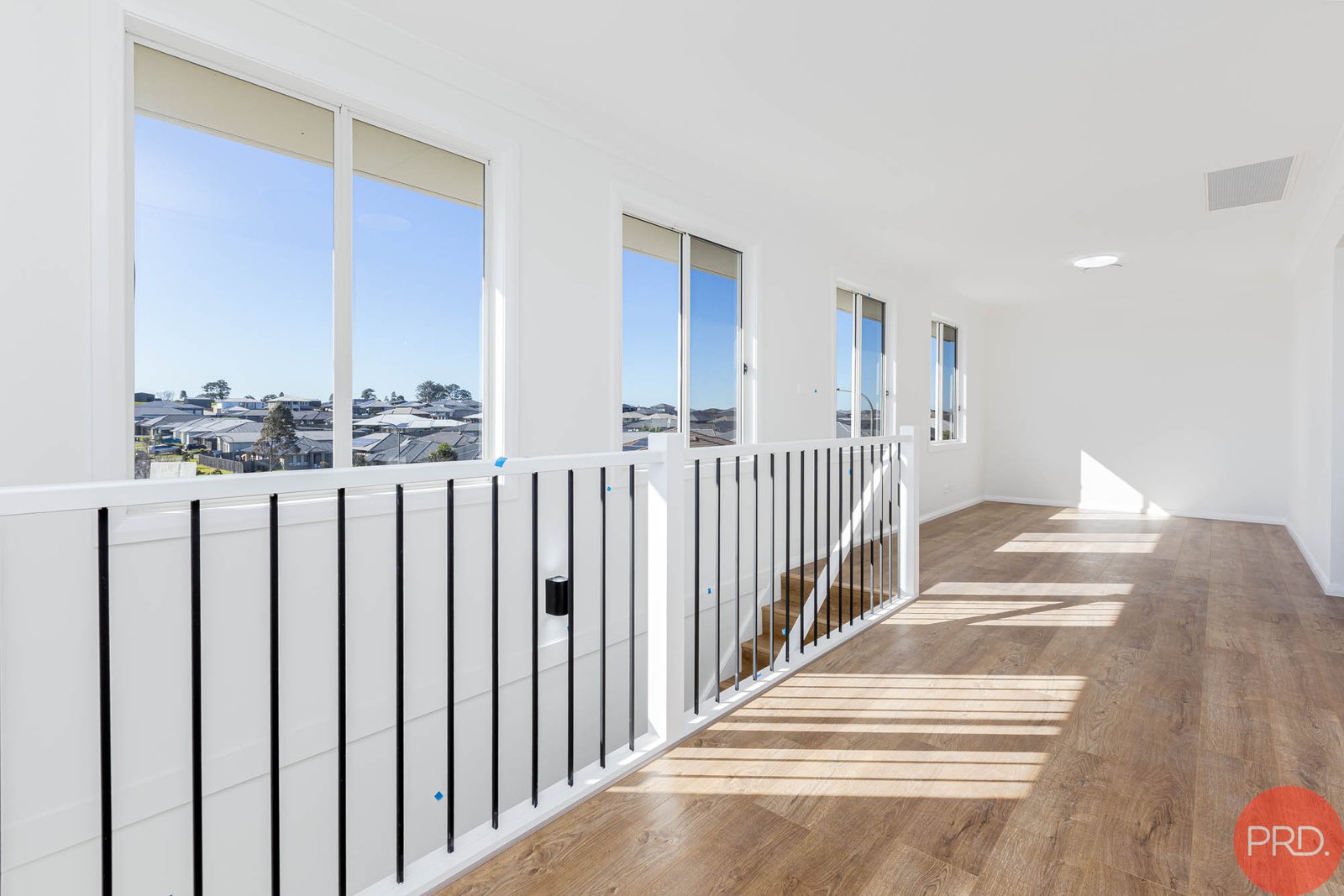 39 Avocet Street ABERGLASSLYN 12