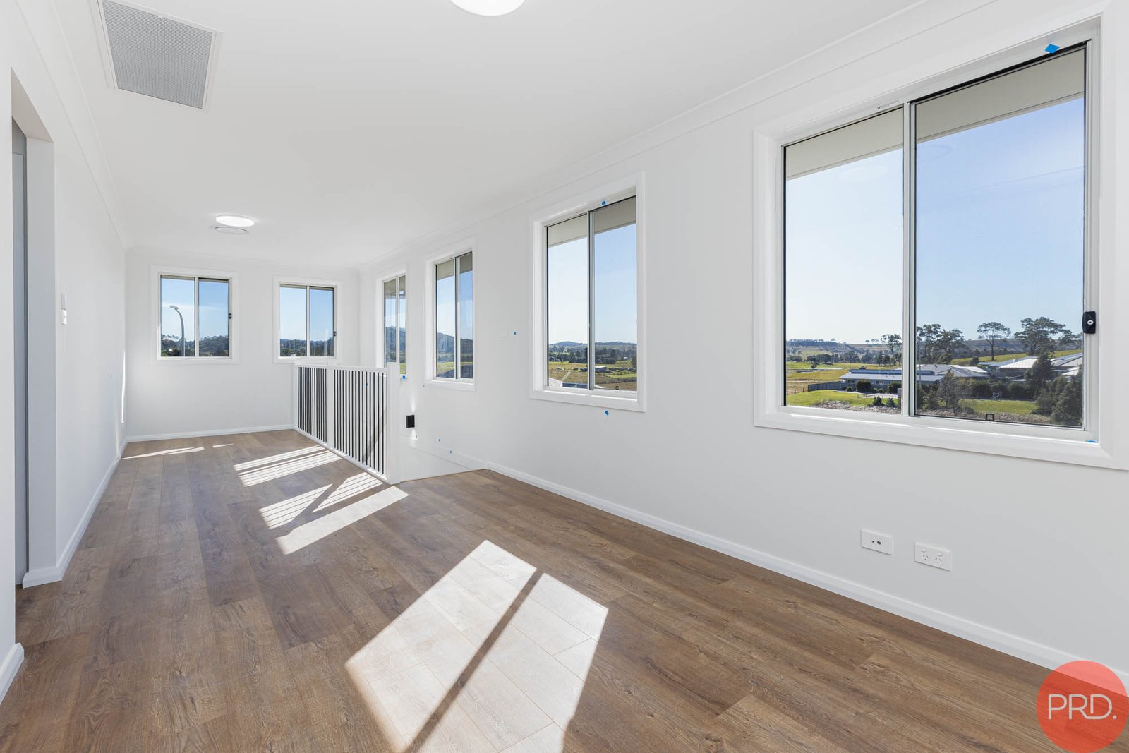 39 Avocet Street ABERGLASSLYN 13