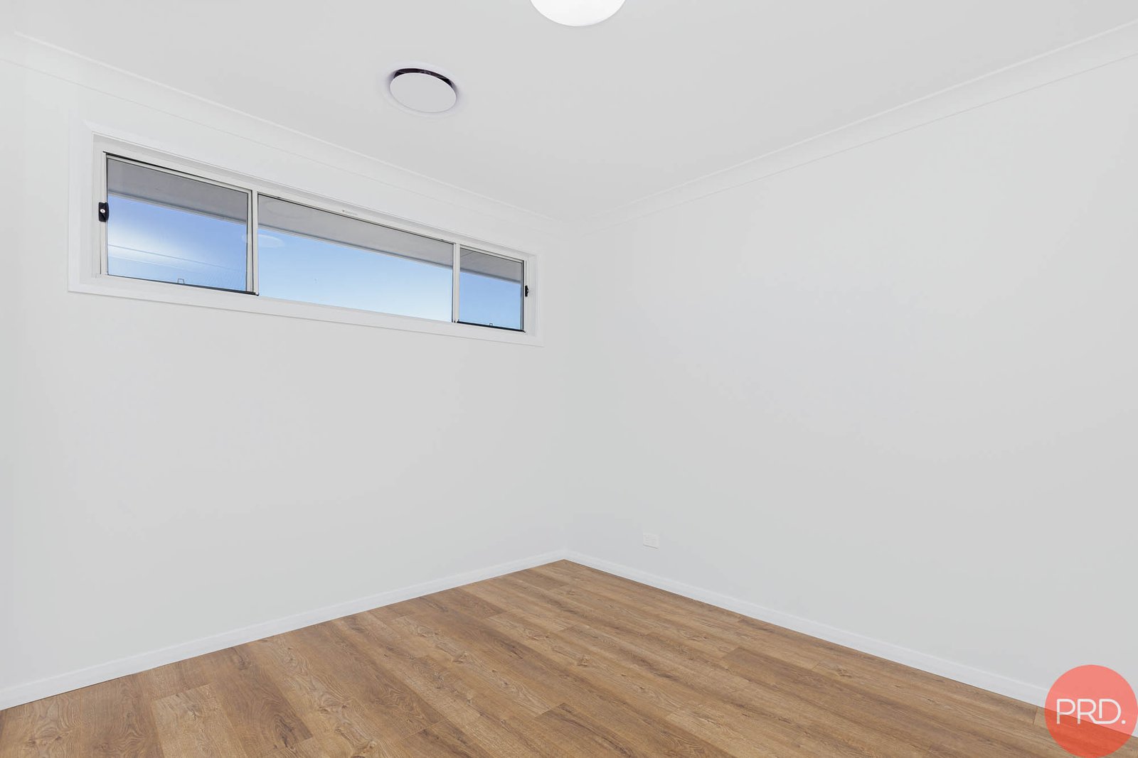 39 Avocet Street ABERGLASSLYN 14