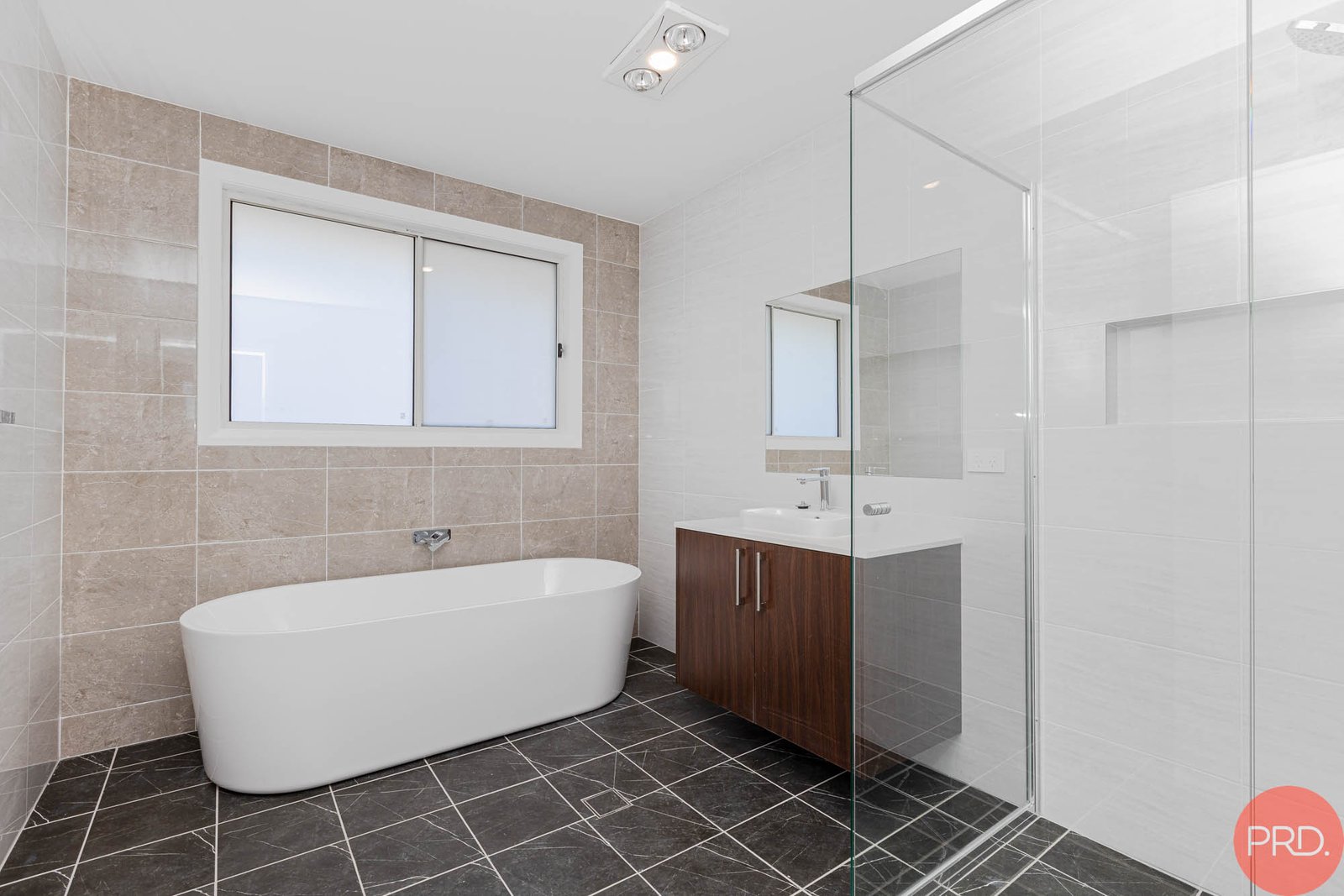 39 Avocet Street ABERGLASSLYN 15