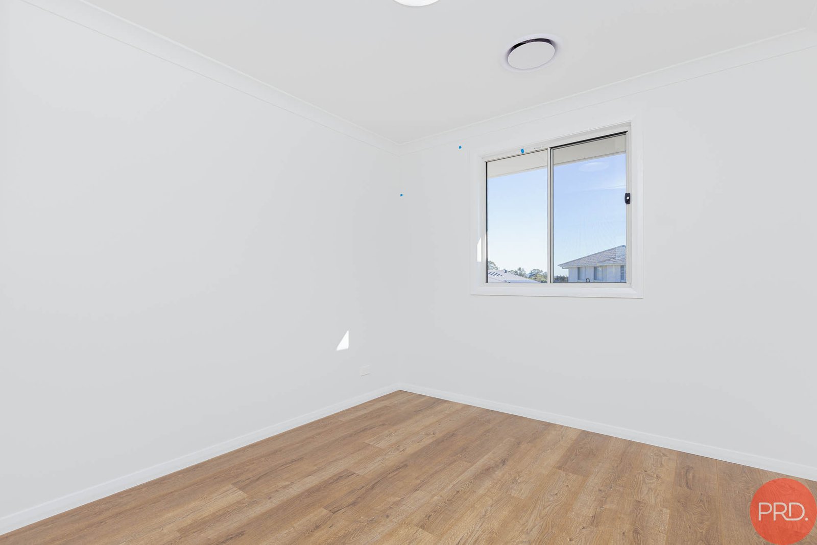 39 Avocet Street ABERGLASSLYN 16