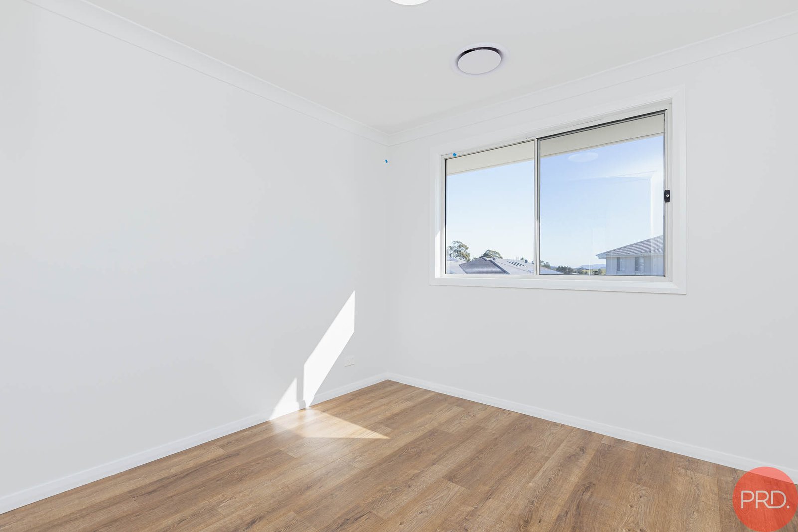39 Avocet Street ABERGLASSLYN 17