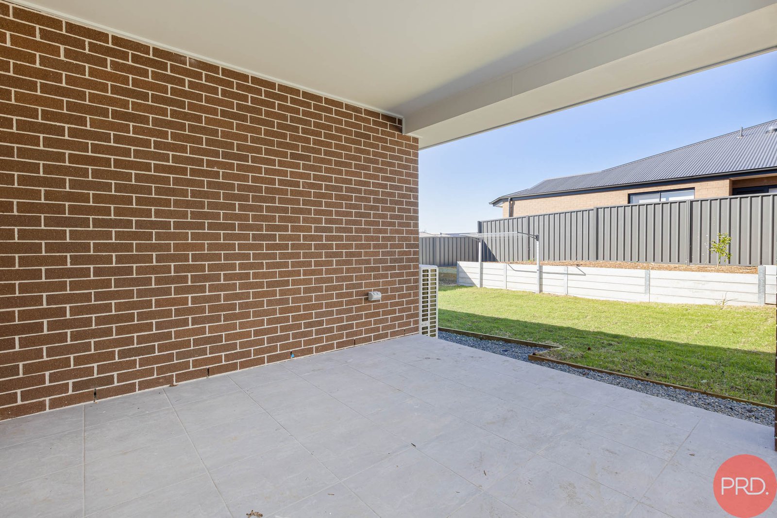 39 Avocet Street ABERGLASSLYN 18