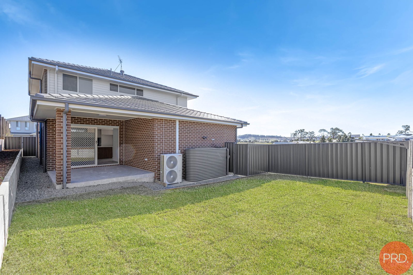 39 Avocet Street ABERGLASSLYN 19