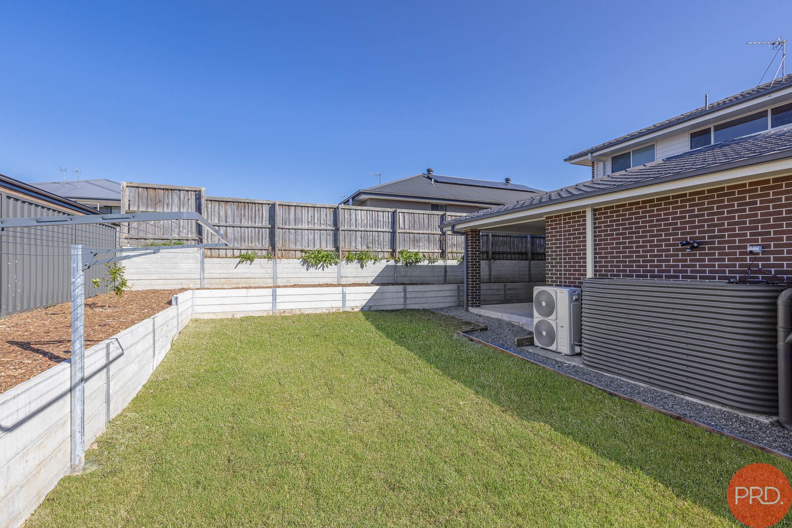 39 Avocet Street ABERGLASSLYN 20