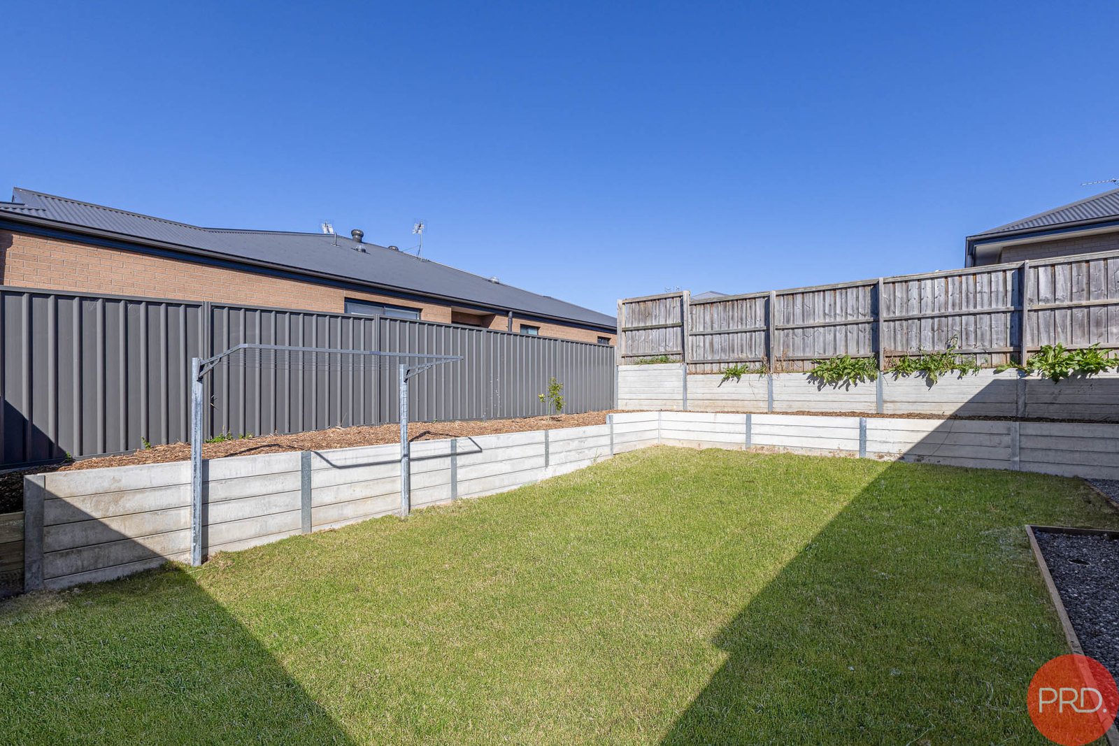 39 Avocet Street ABERGLASSLYN 21